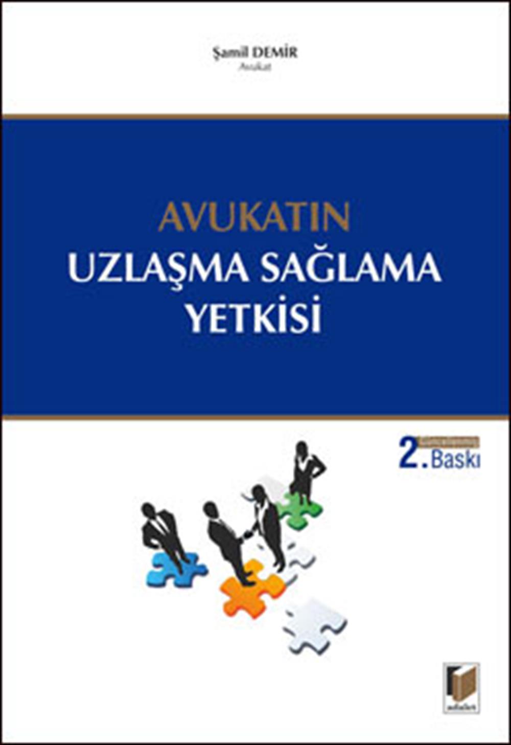 avukatin-uzlasma-saglama-yetkisi-6df221.jpg