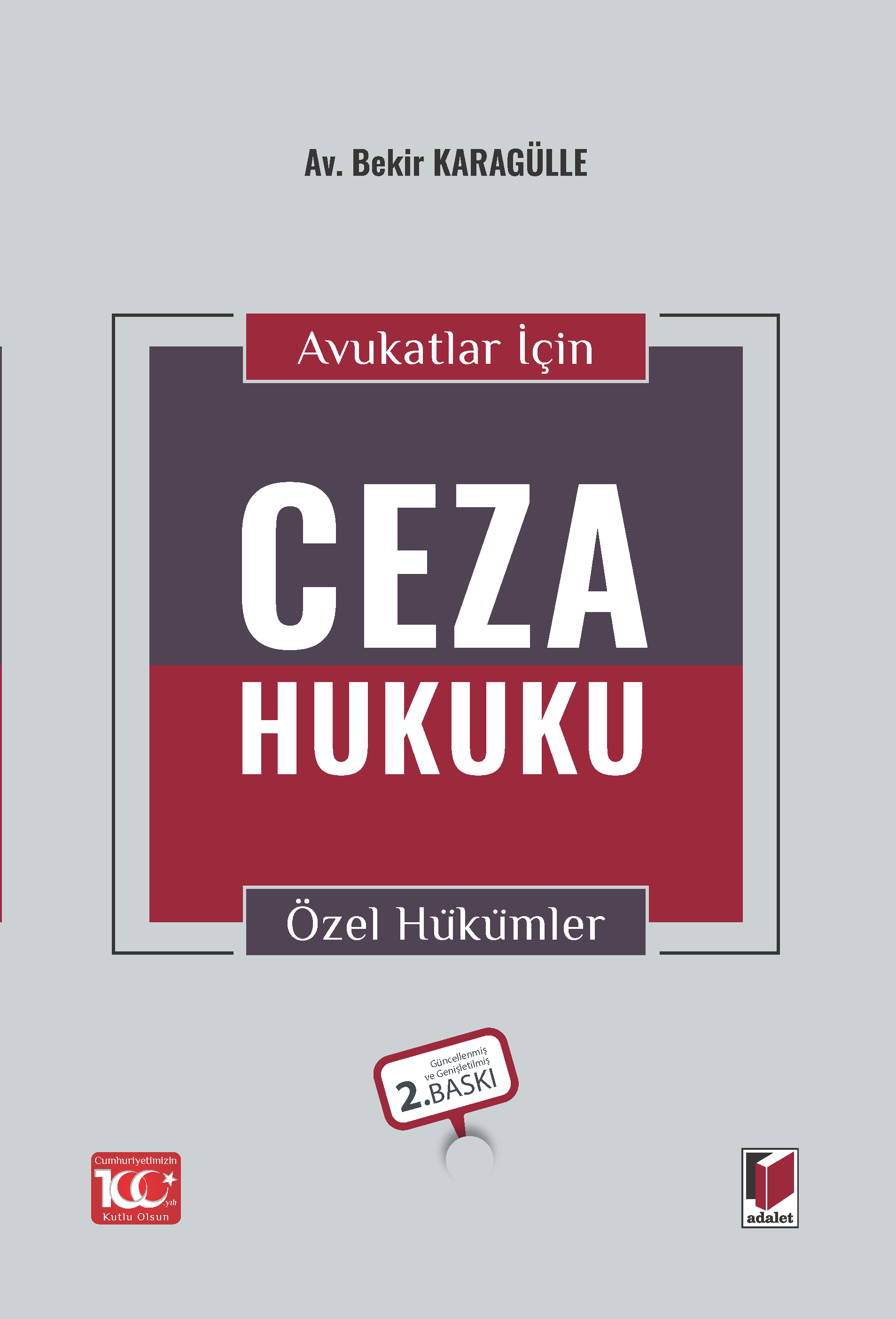 avukatlar-icin-ceza-hukuku-ozel-hukuml-92a87a.png