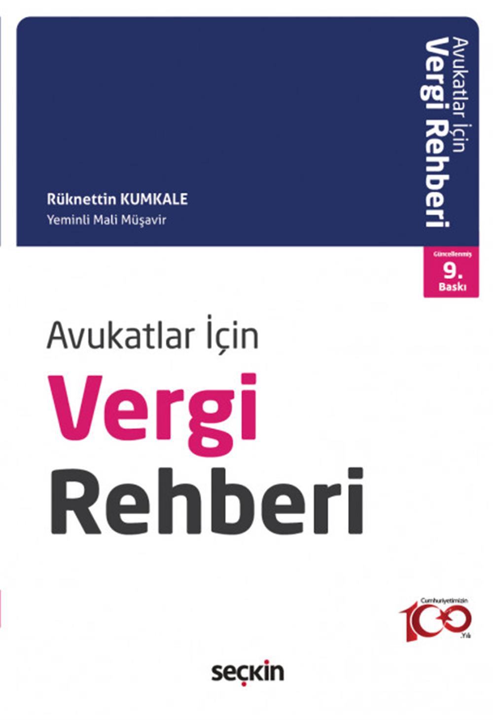 avukatlar-icin-vergi-rehberi-43c-9e.jpg