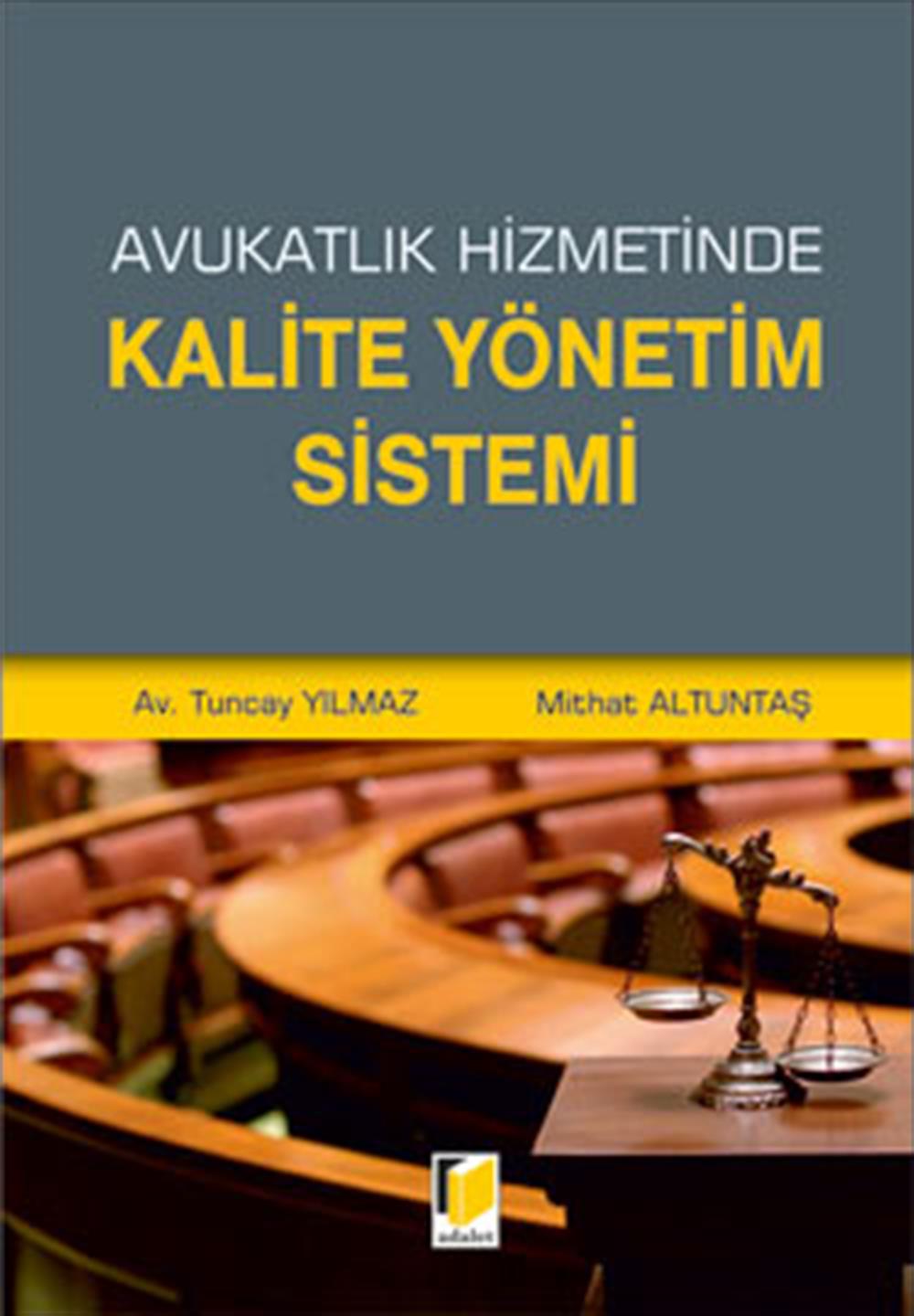 avukatlik-hizmetinde-kalite-yonetim-si-473f07.jpg