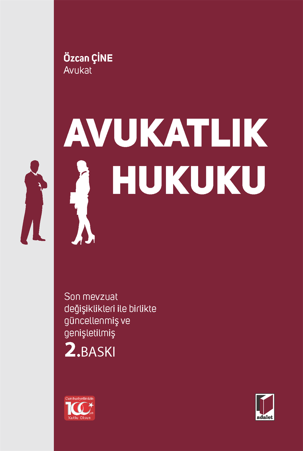 avukatlik-hukuku-31ac9f.png