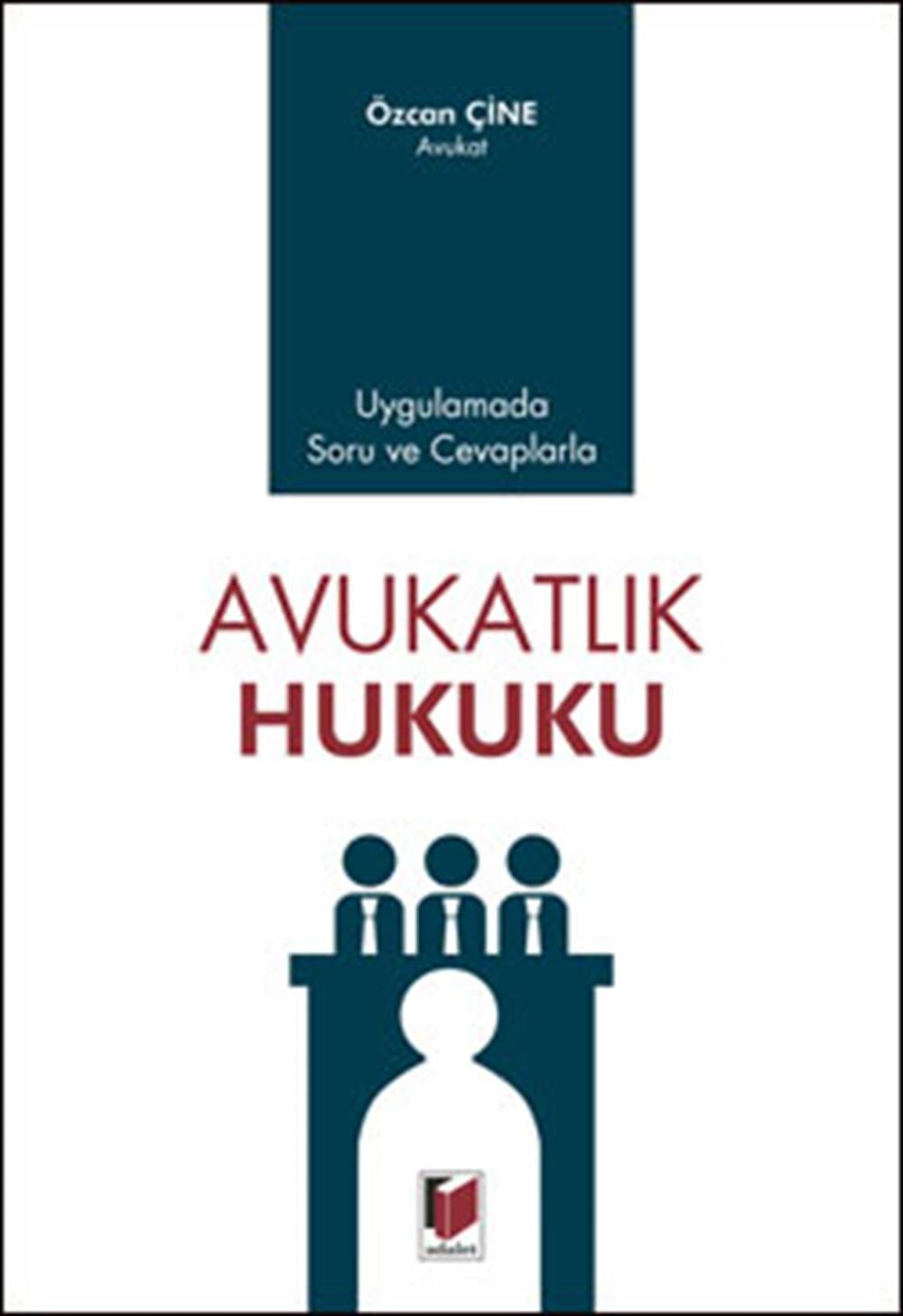 avukatlik-hukuku-60cd41.jpg