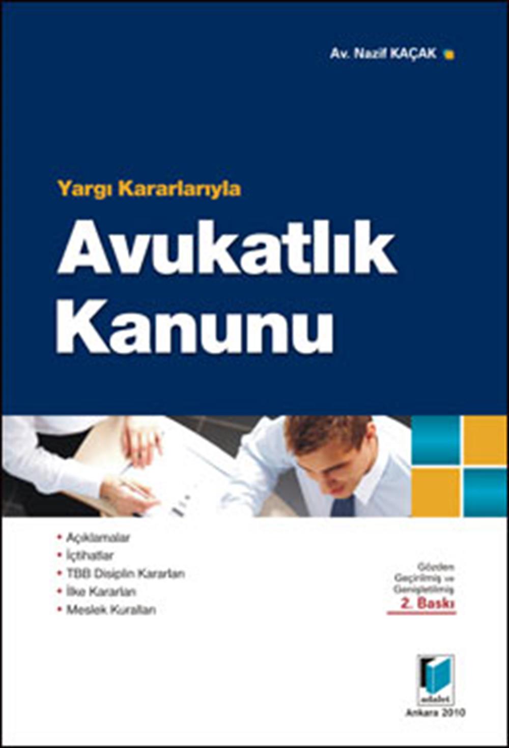 avukatlik-kanunu-946f-3.jpg