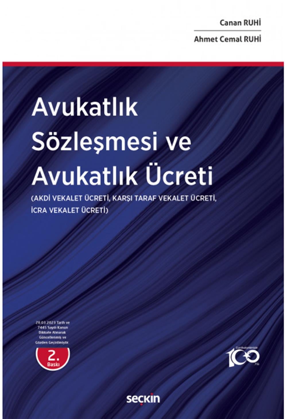 avukatlik-sozlesmesi-ve-avukatlik-ucre--436f-.jpg