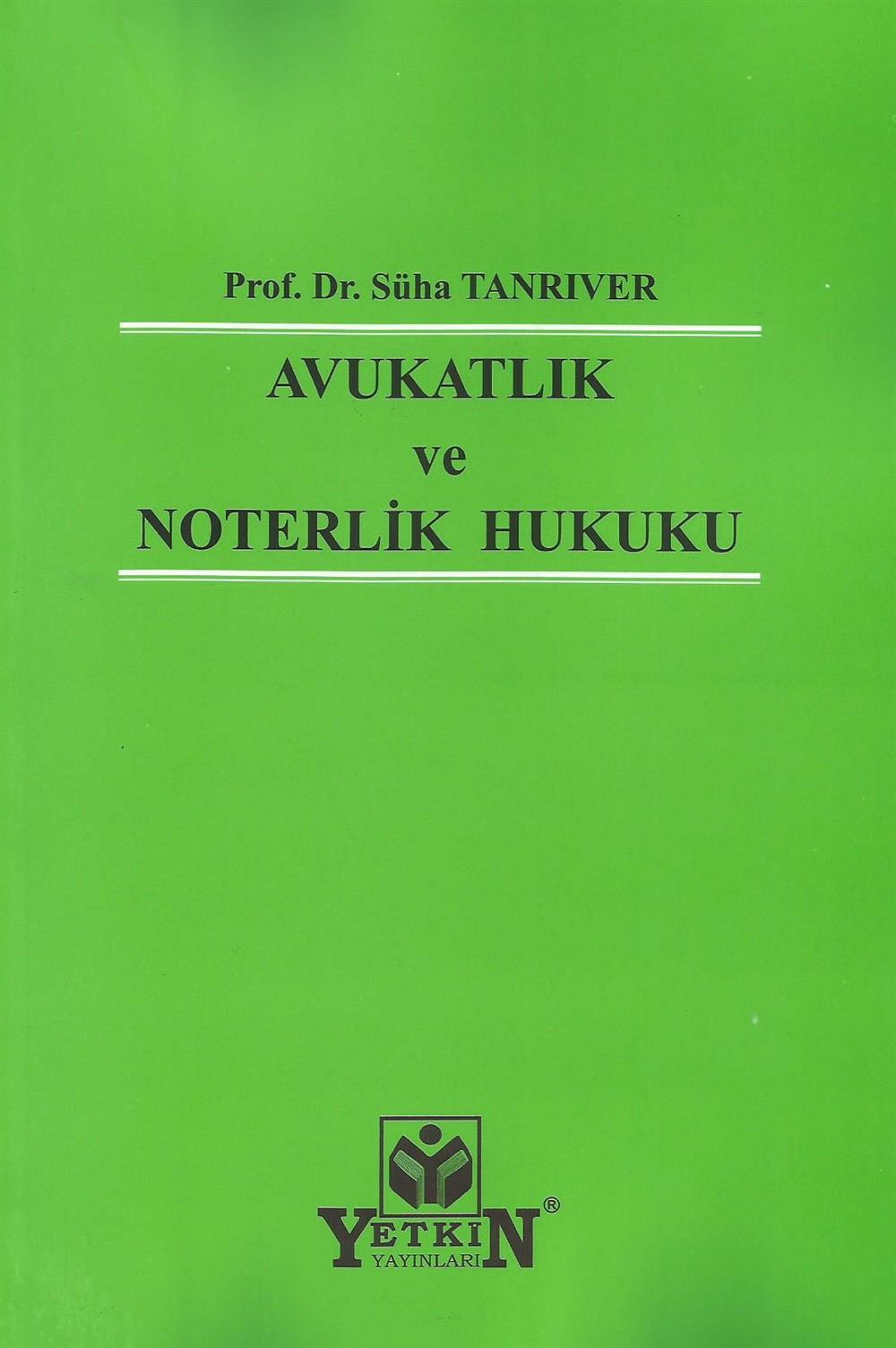 avukatlik-ve-noterlik-hukuku-478-41.jpg