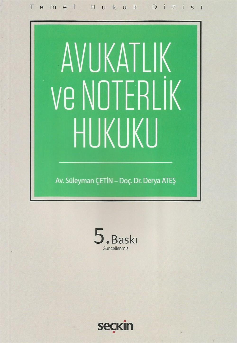 avukatlik-ve-noterlik-hukuku-d-9d26.jpg