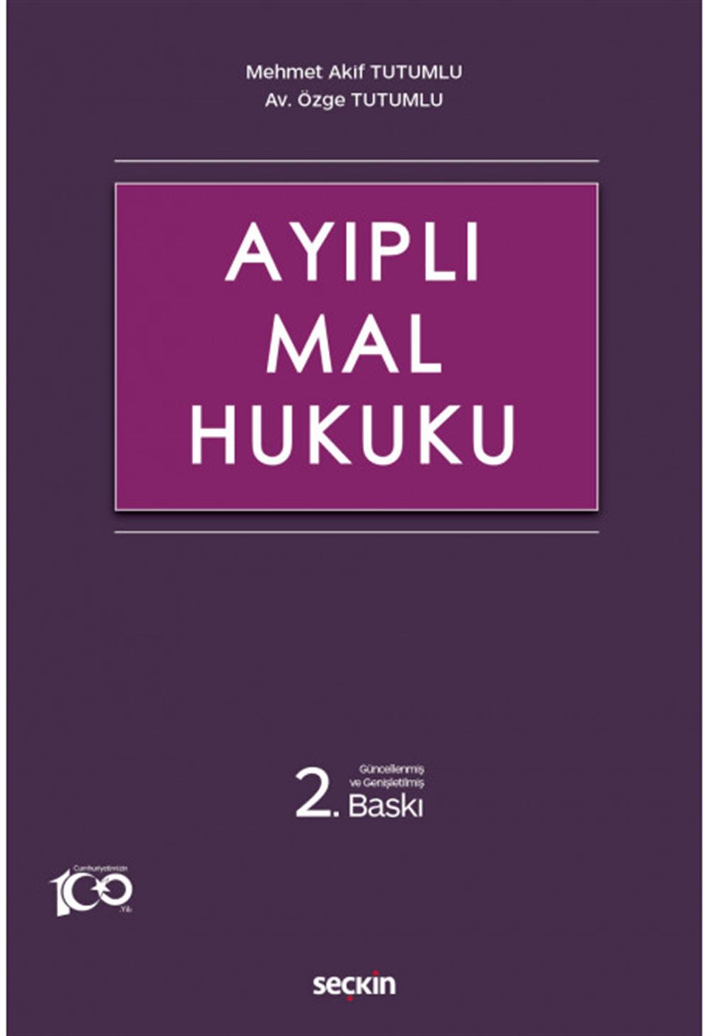 ayipli-mal-hukuku-6d36-4.jpg