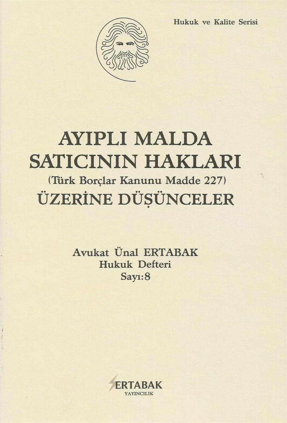 ayipli-malda-saticinin-haklari-b-9deb.jpg