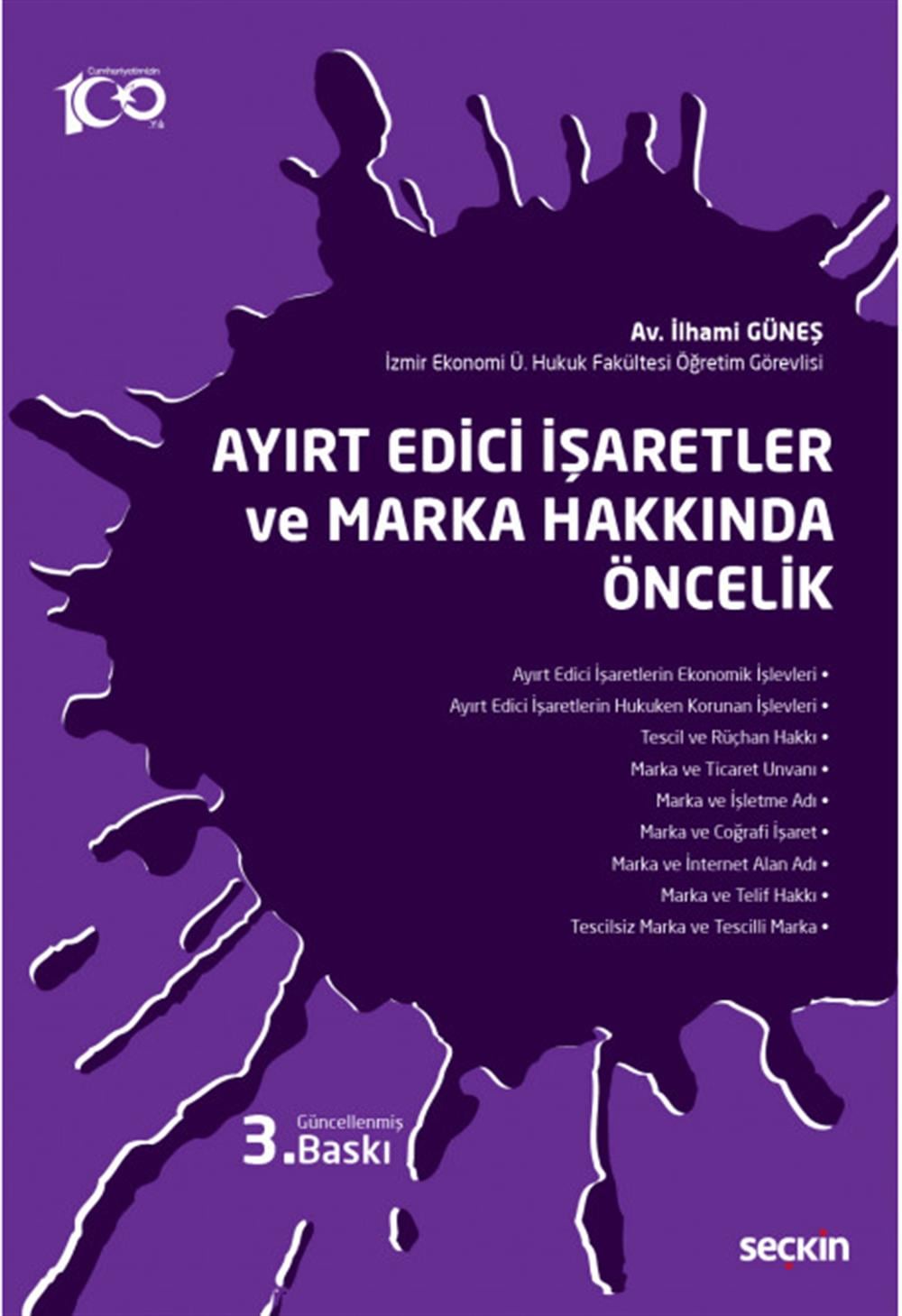 ayirt-edici-isaretler-ve-marka-hakkind--8869-.jpg