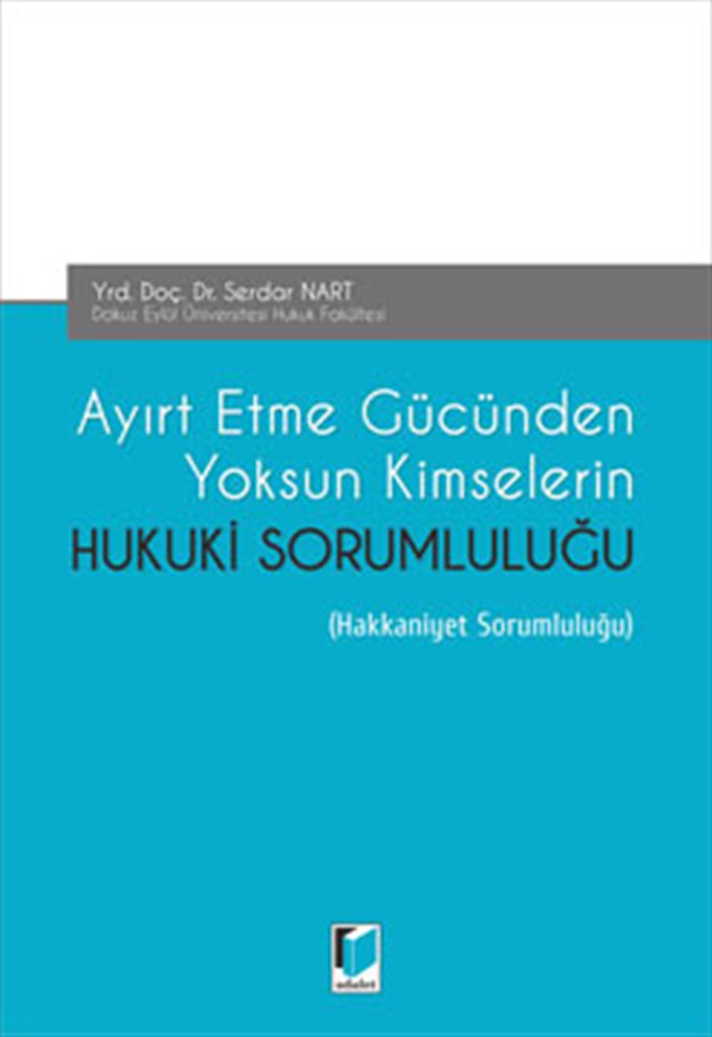 ayirt-etme-gucunden-yoksun-kimselerin--3e9-42.jpg