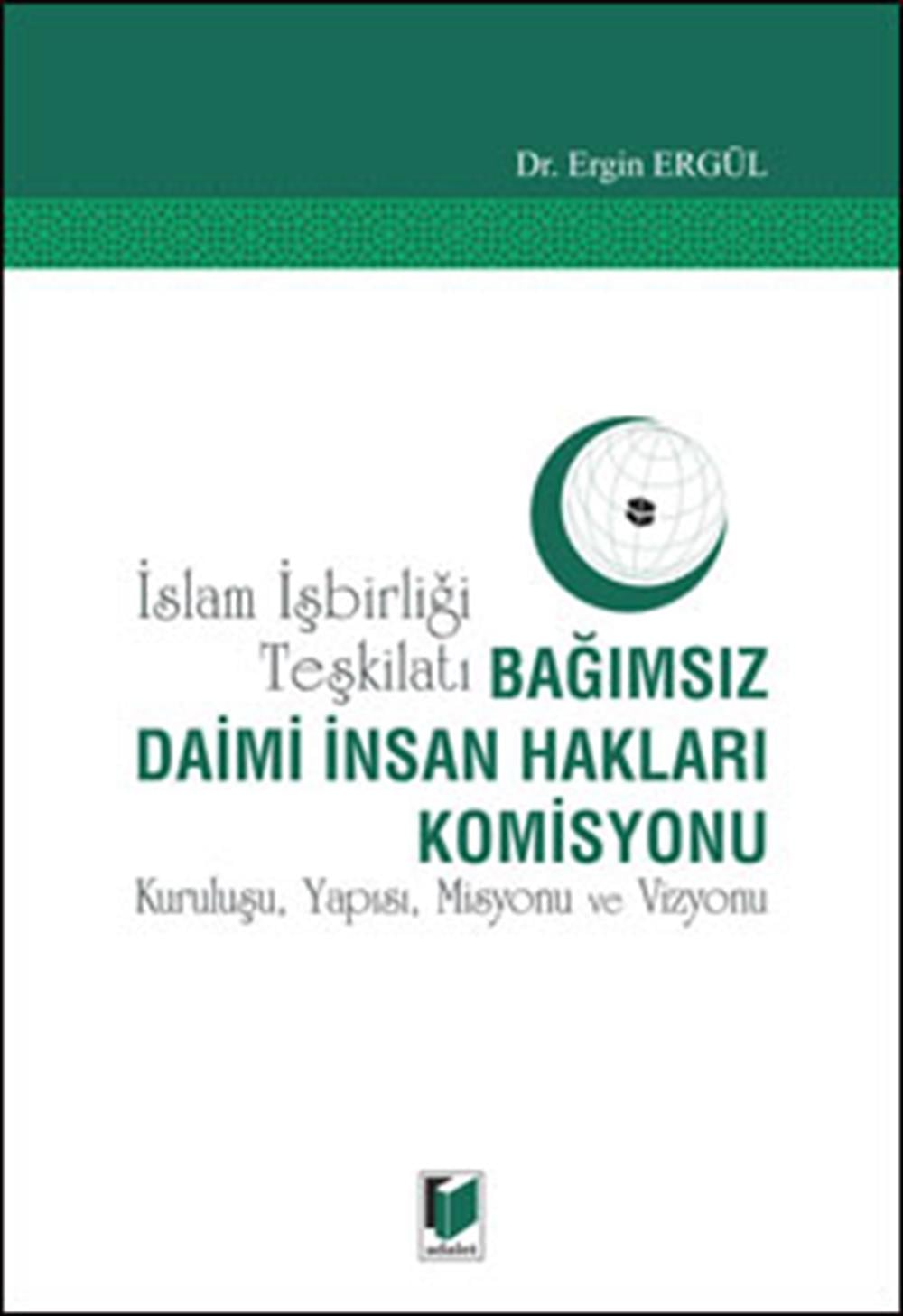 bagimsiz-daimi-insan-haklari-komisyonu--dbce-.jpg