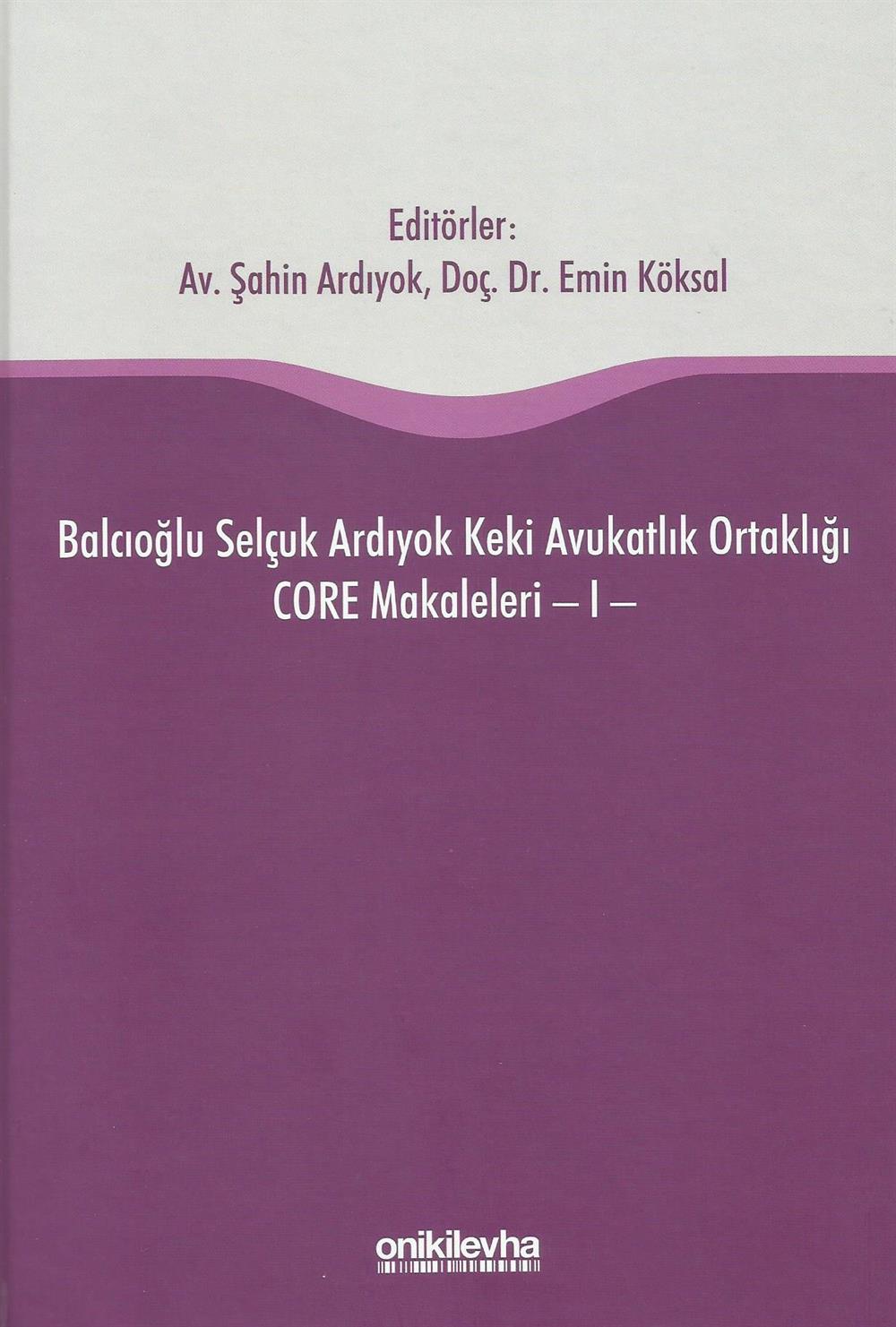 balcioglu-selcuk-ardiyok-keki-avukatli-68e-a5.jpg