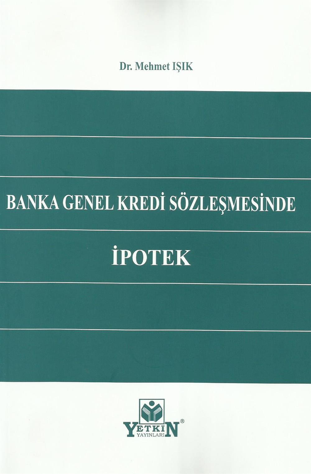 banka-genel-kredi-sozlesmesinde-ipotek-d22fb-.jpg