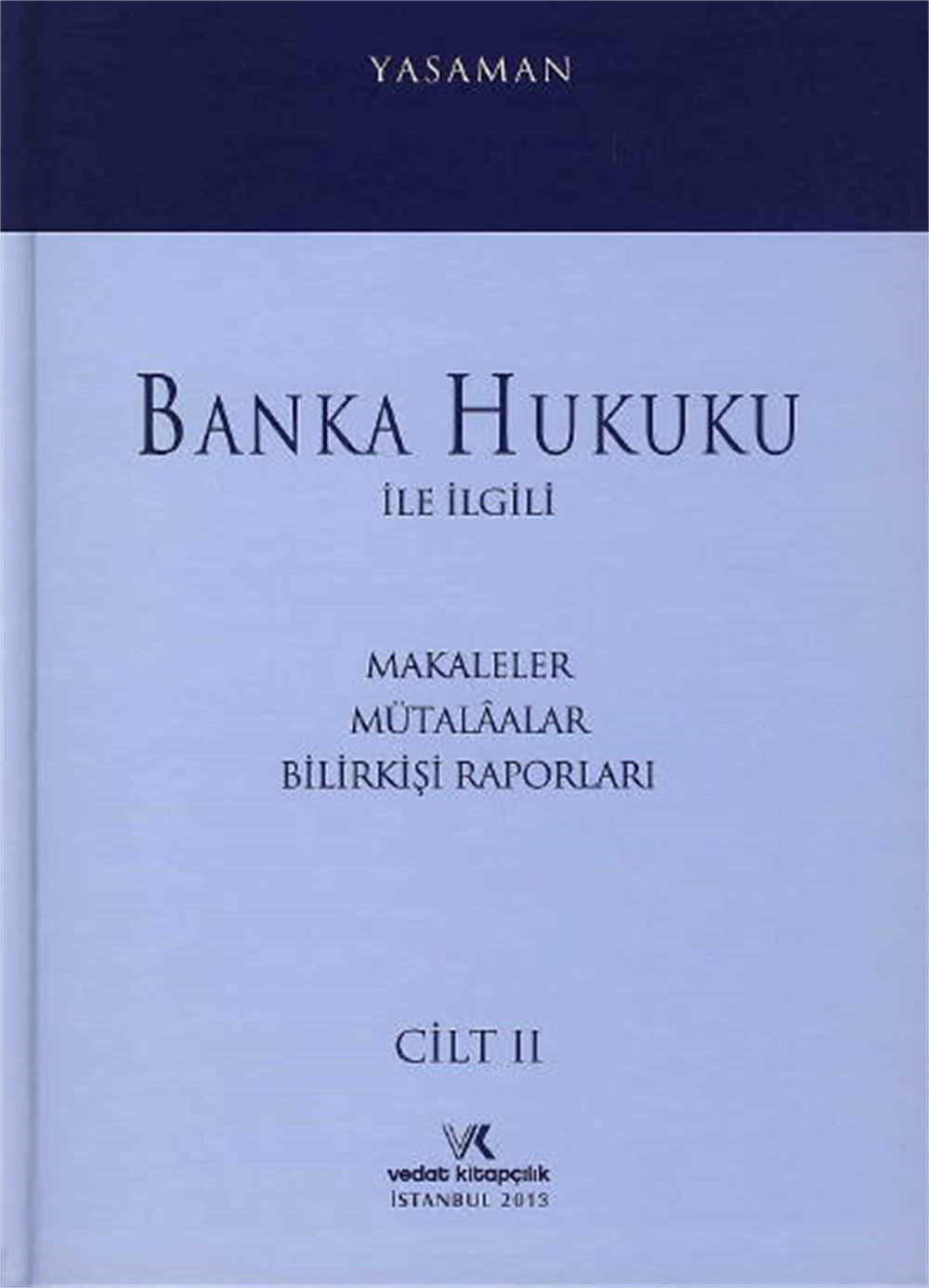 banka-hukuku-ile-ilgili-makaleler-muta-e08747.png