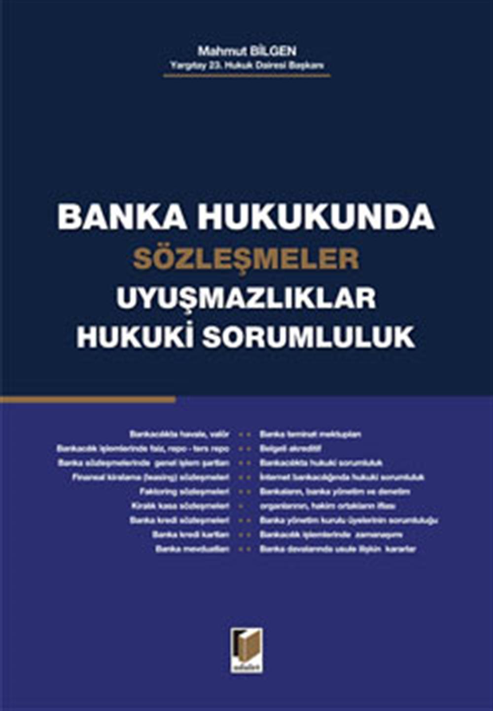 banka-hukukunda-sozlesmeler-uyusmazlik-a645-4.jpg