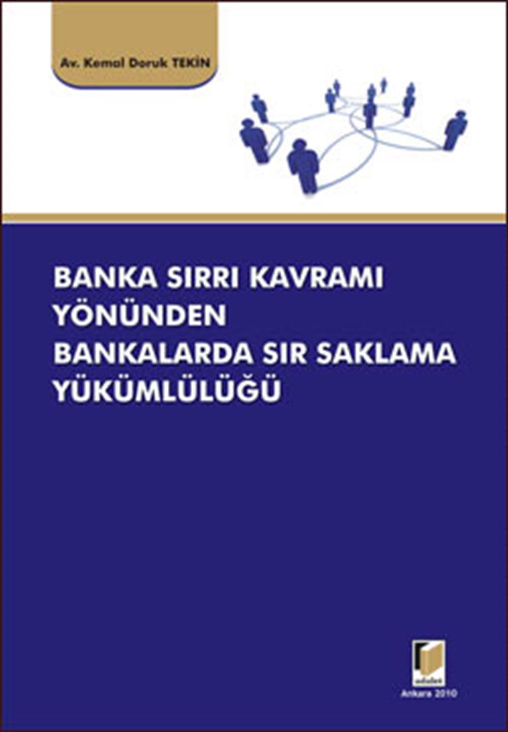 banka-sirri-kavrami-yonunden-bankalard-466a-b.jpg