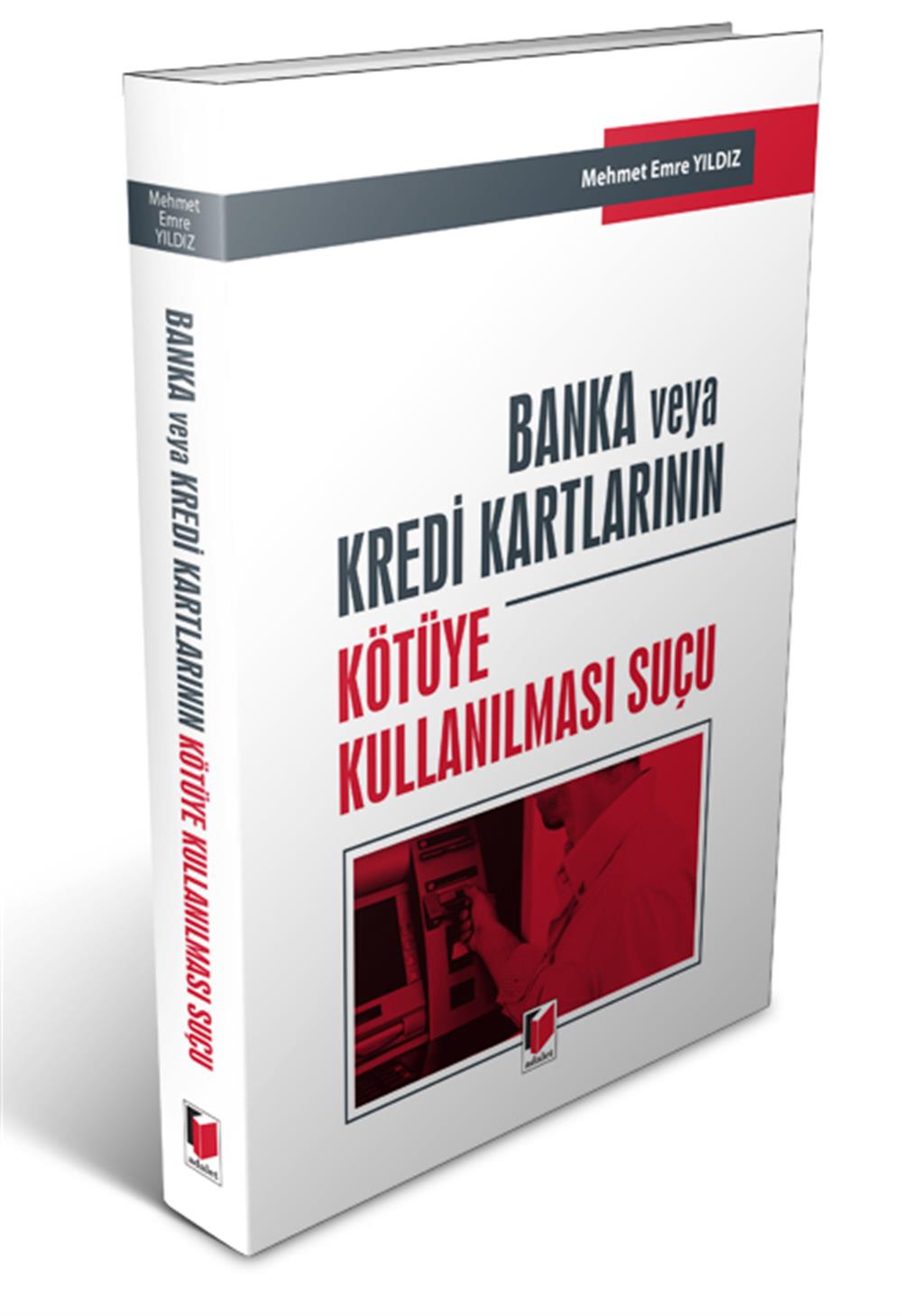banka-veya-kredi-kartlarinin-kotuye-ku-ef352d.jpg