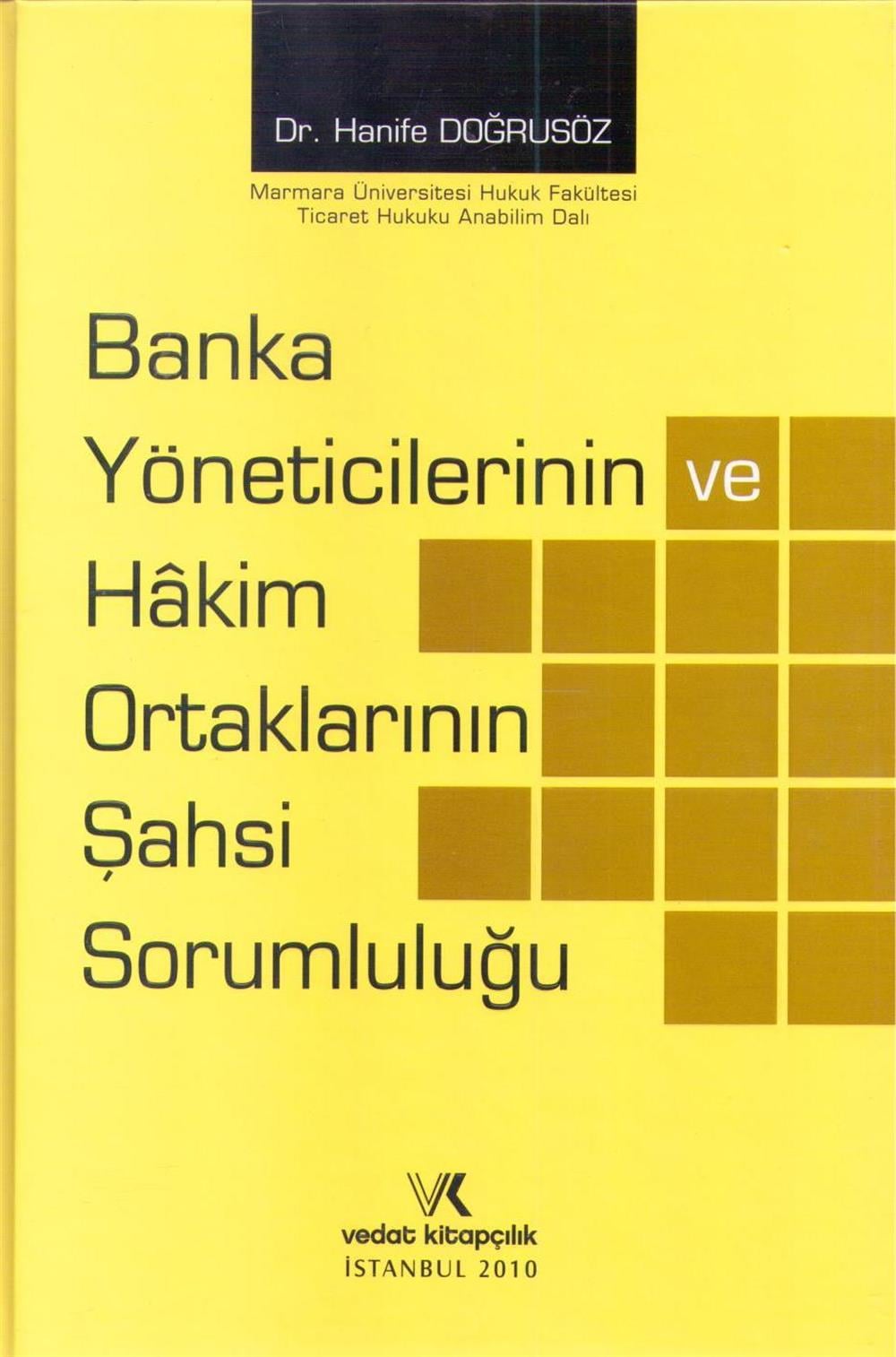 banka-yoneticilerinin-ve-hakim-ortakla--ab0e-.jpg