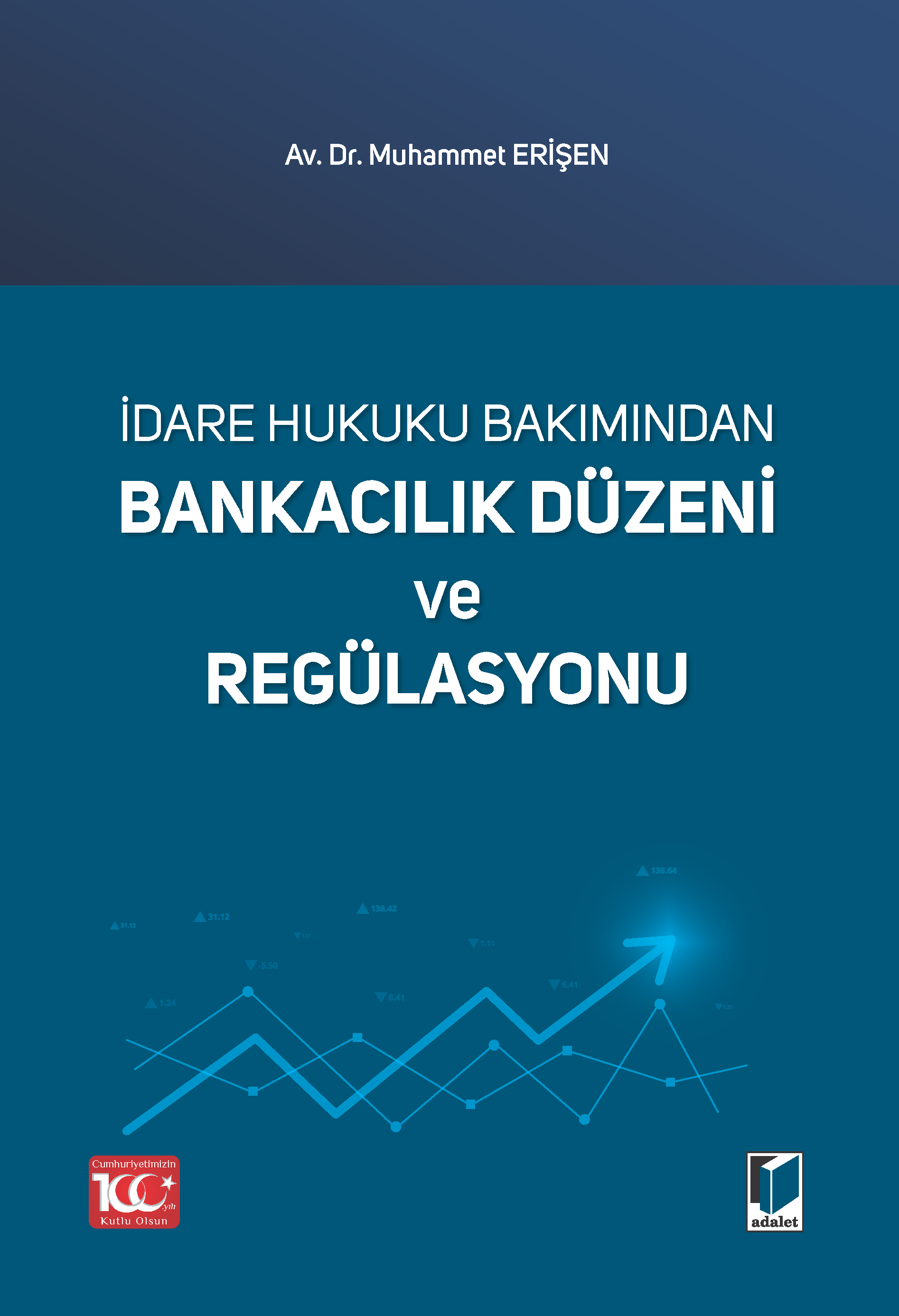 bankacilik-duzeni-ve-regulasyonu--4681-.png