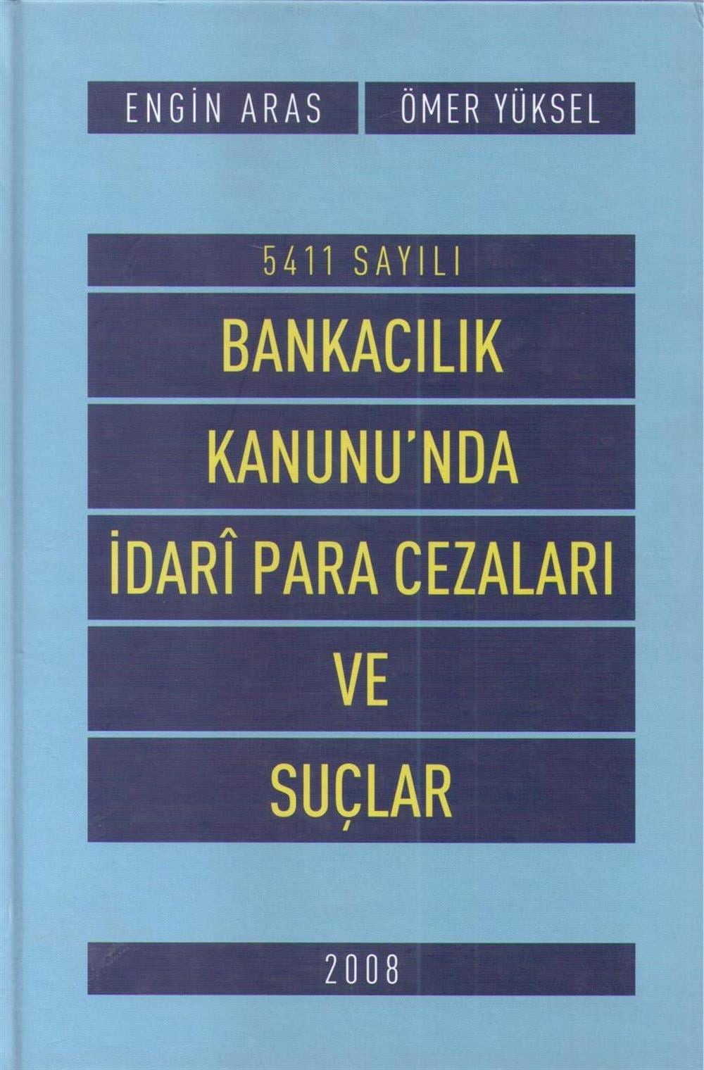 bankacilik-kanununda-idari-para-cezala-25ab5f.jpg