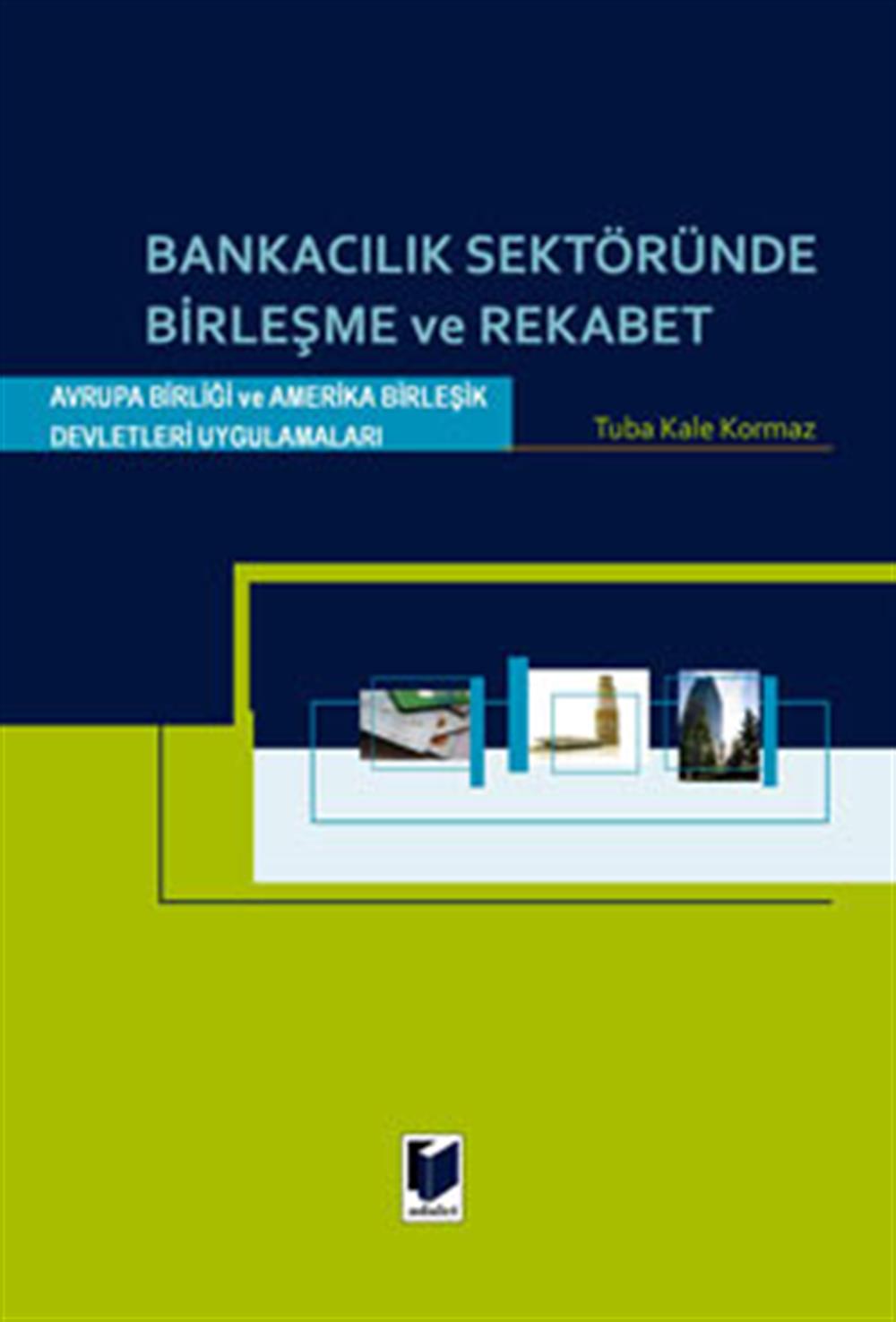 bankacilik-sektorunde-birlesme-ve-reka-4-888c.jpg