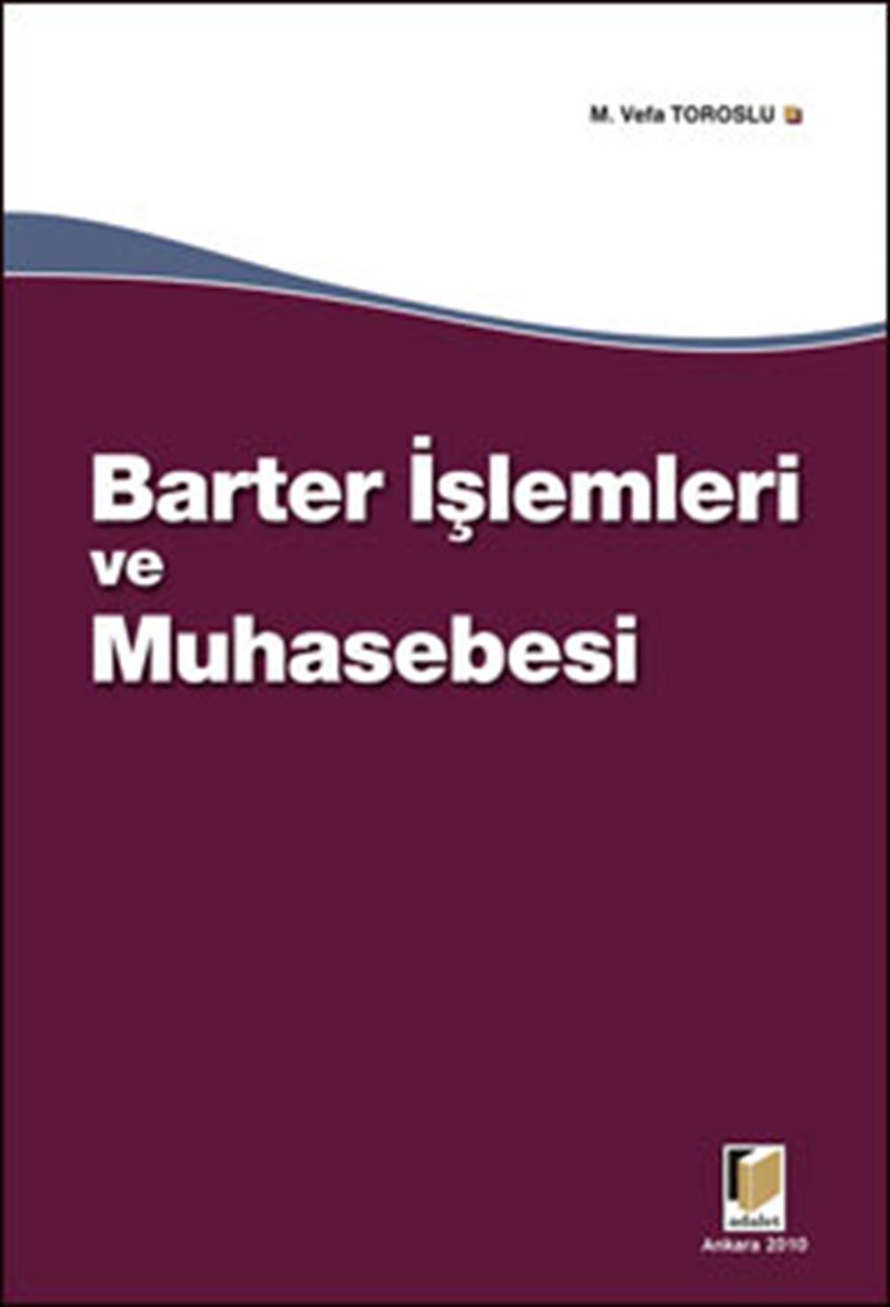 barter-islemleri-ve-muhasebelestirilme-033-af.jpg
