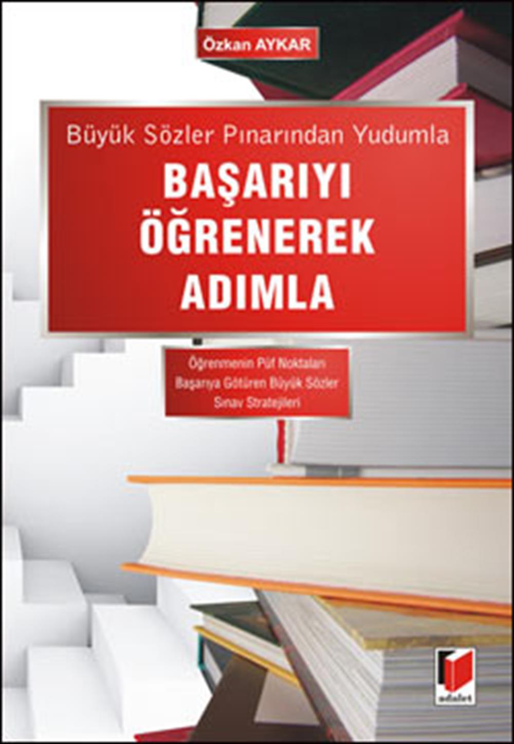 basariyi-ogrenerek-adimla-fe-166.jpg