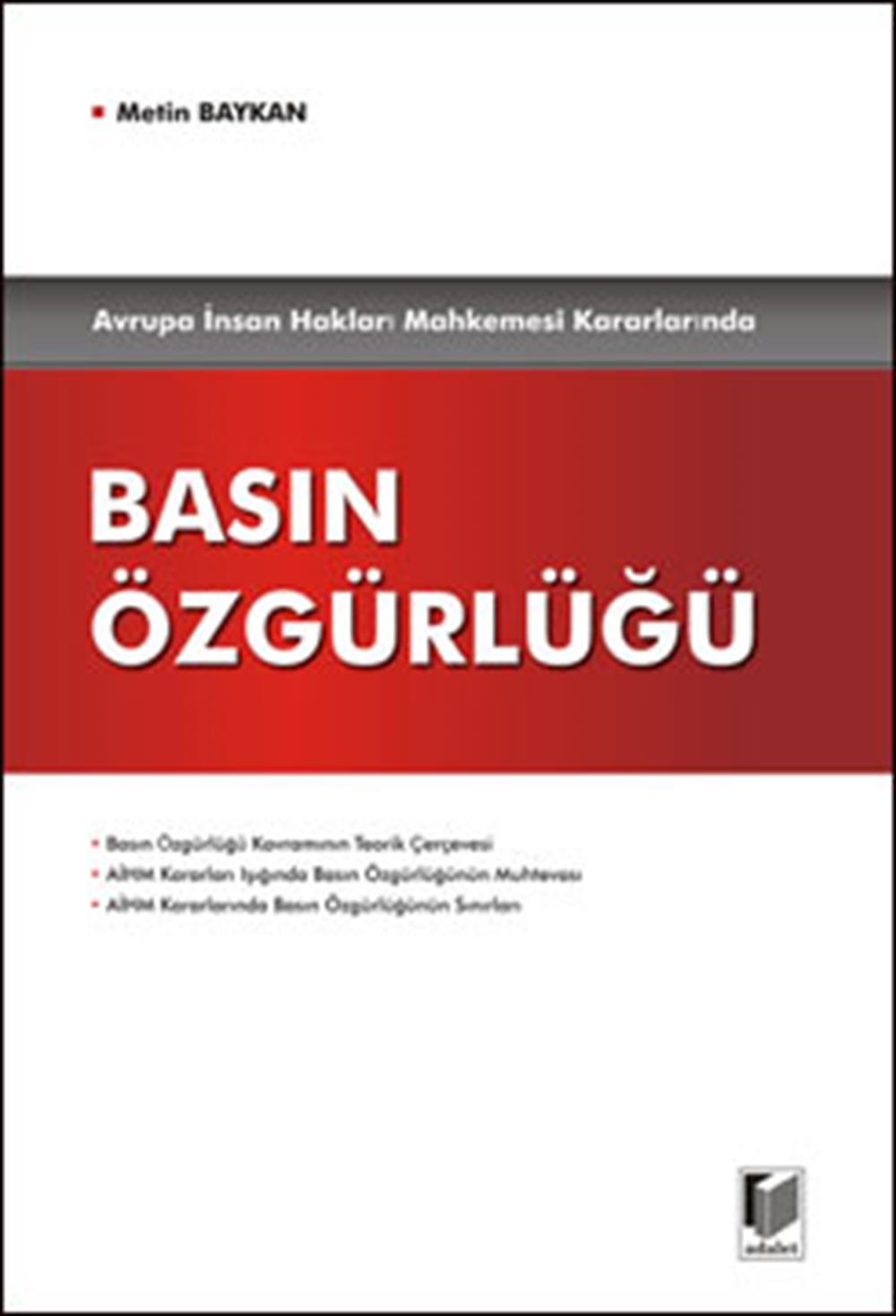 basin-ozgurlugu--bd92-.jpg