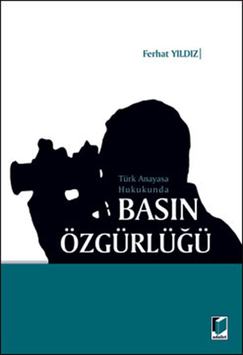 basin-ozgurlugu-346-45.jpg