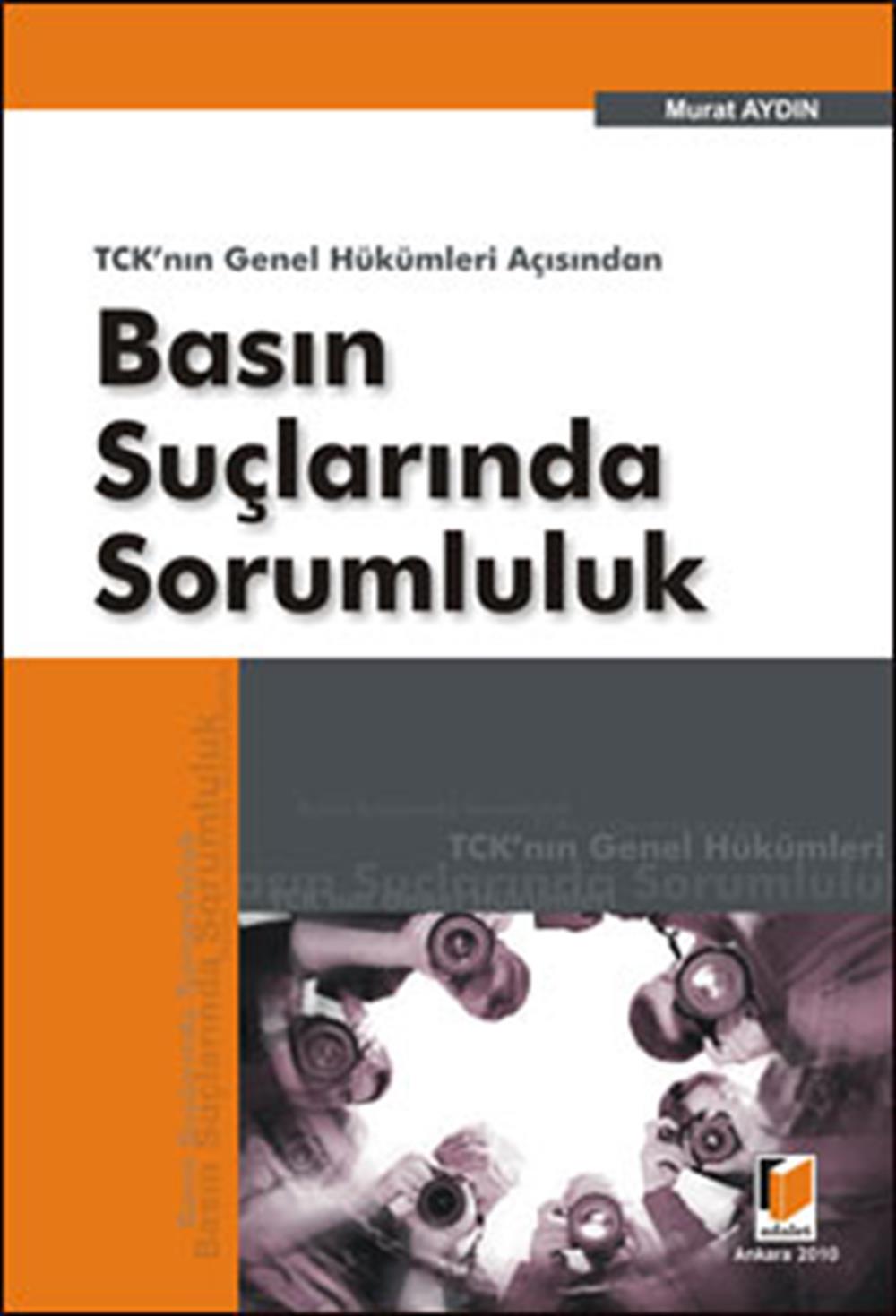 basin-suclarinda-sorumluluk-09-4ac.jpg