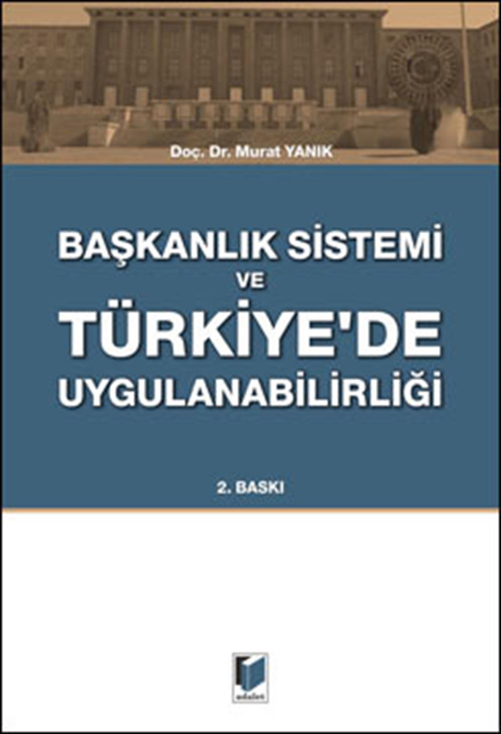 baskanlik-sistemi-ve-turkiyede-uygulan--4144-.jpg