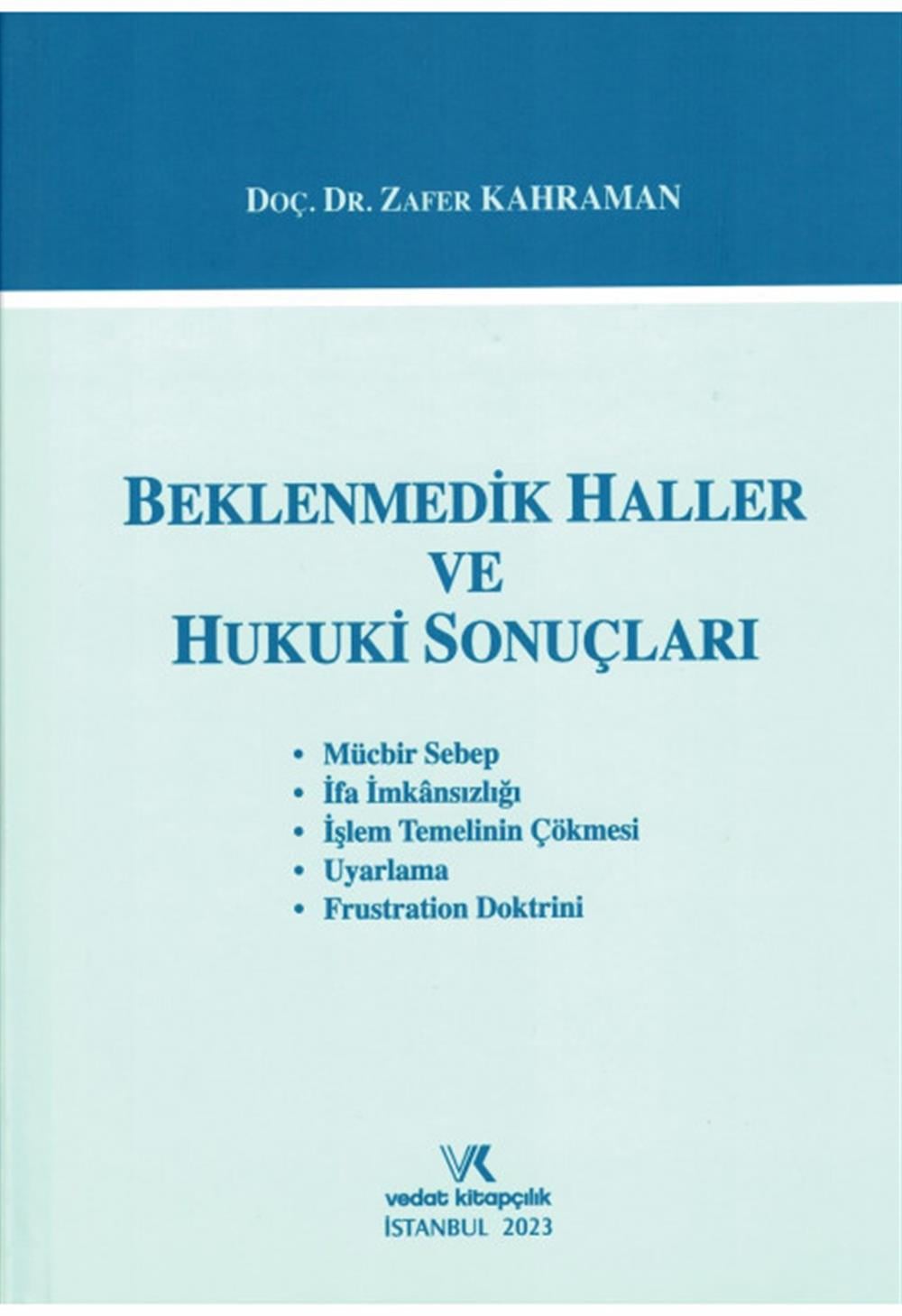 beklenmedik-haller-ve-hukuki-sonuclari-f0bf-4.jpg