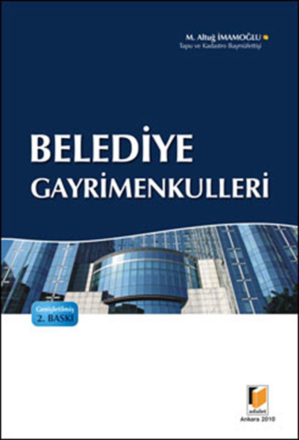 belediye-gayrimenkulleri-c7-0d7.jpg