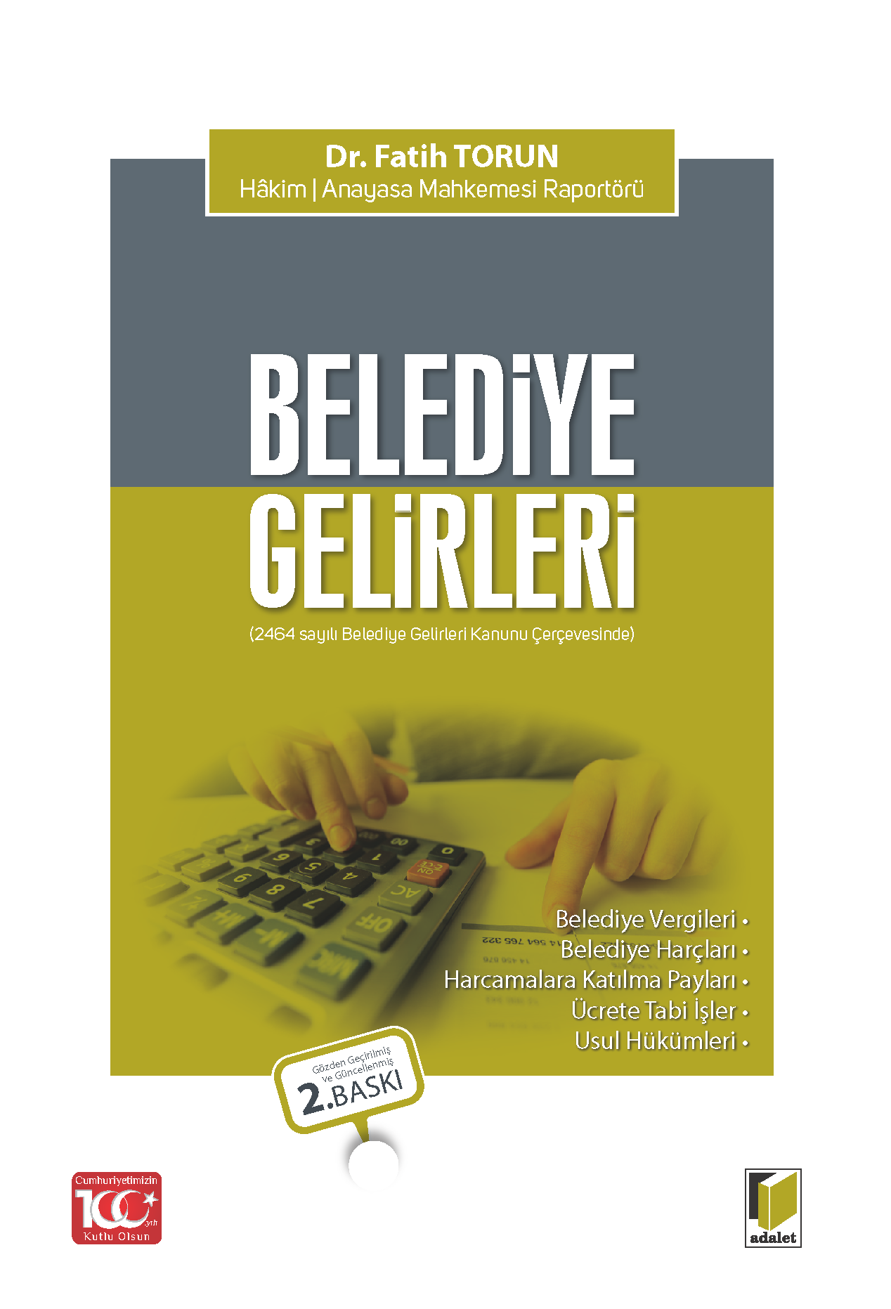 belediye-gelirleri-888b-3.png