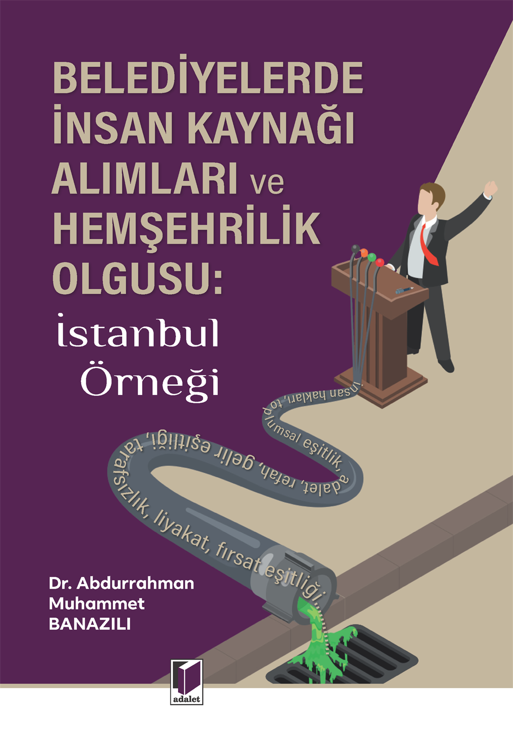 belediyelerde-insan-kaynagi-alimlari-v-81d-fc.png