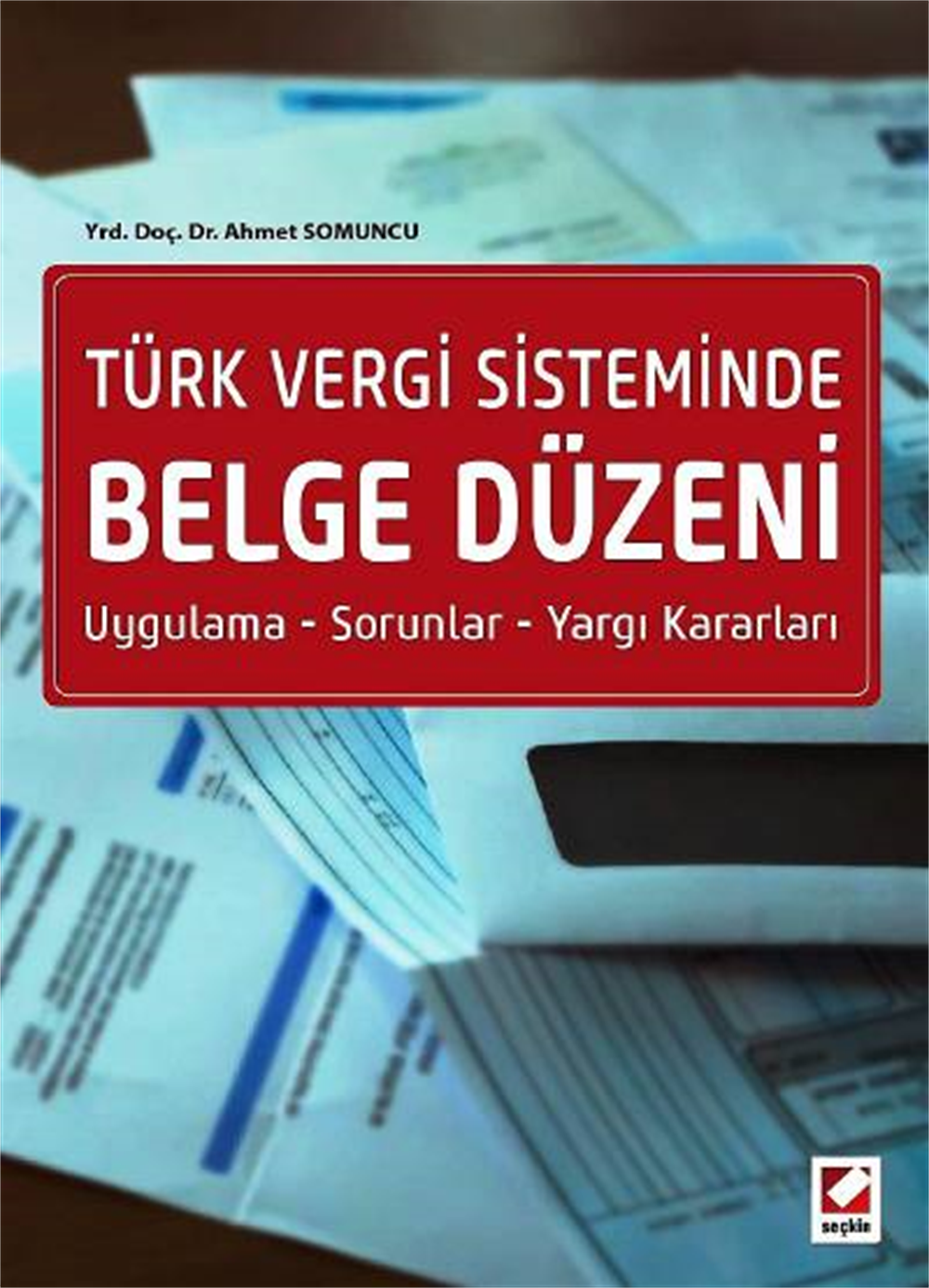belge-duzeni-uygulama-sorunlar-yargi-k-f-467f.png