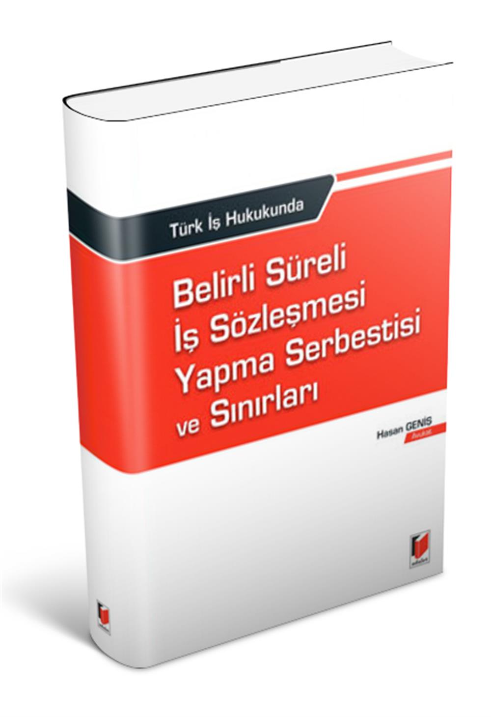 belirli-sureli-is-sozlesmesi-yapma-ser-ce9-4b.jpg