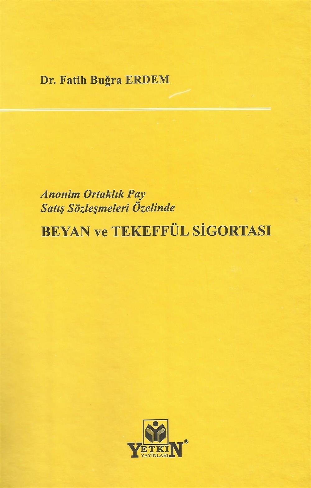 beyan-ve-tekefful-sigortasi-b29-92.jpg