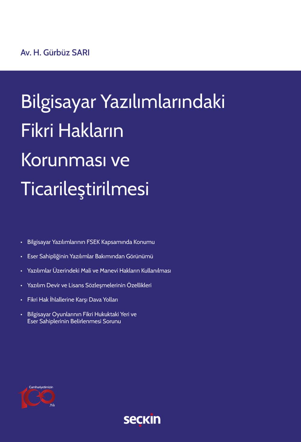 bilgisayar-yazilimlarindaki-fikri-hakl-754097.jpg