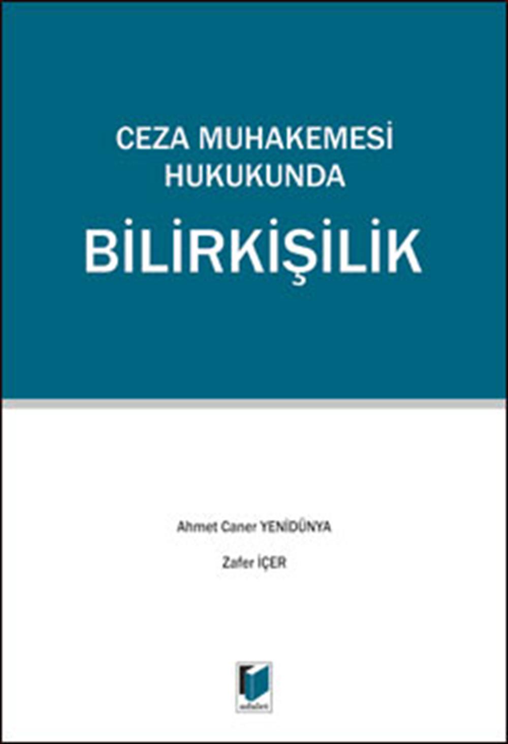 bilirkisilik-981-94.jpg