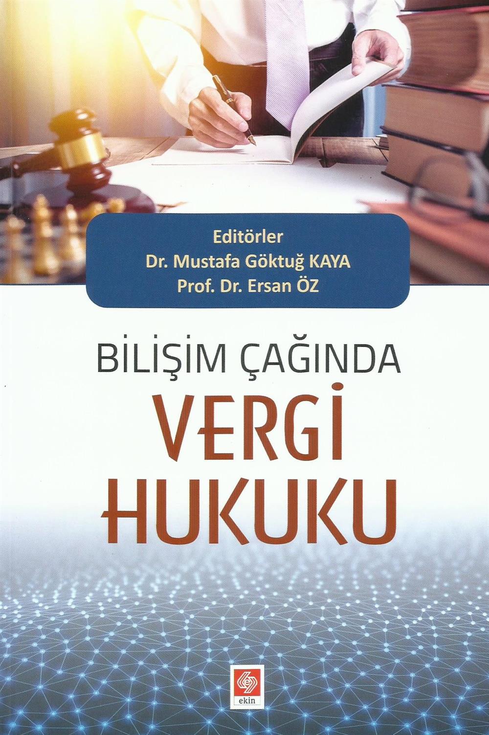 bilisim-caginda-vergi-hukuku-bb5425.jpg