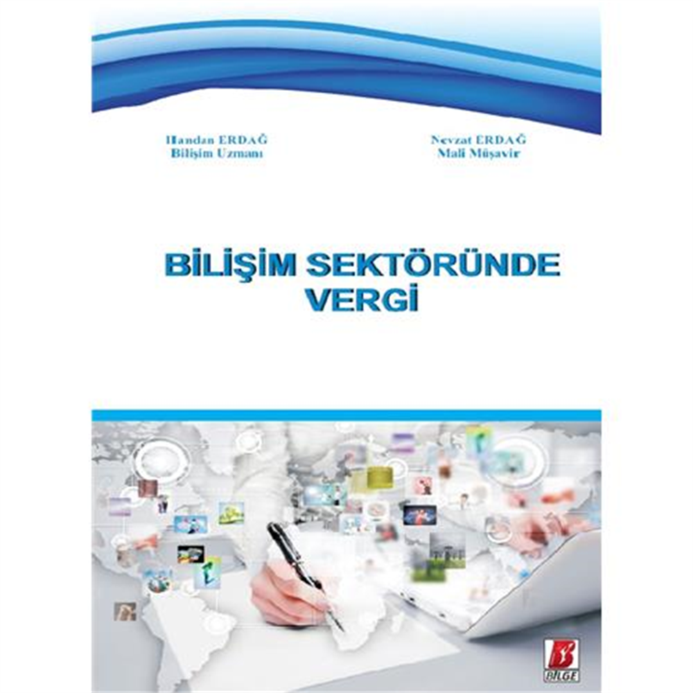 bilisim-sektorunde-vergi--2591-.png