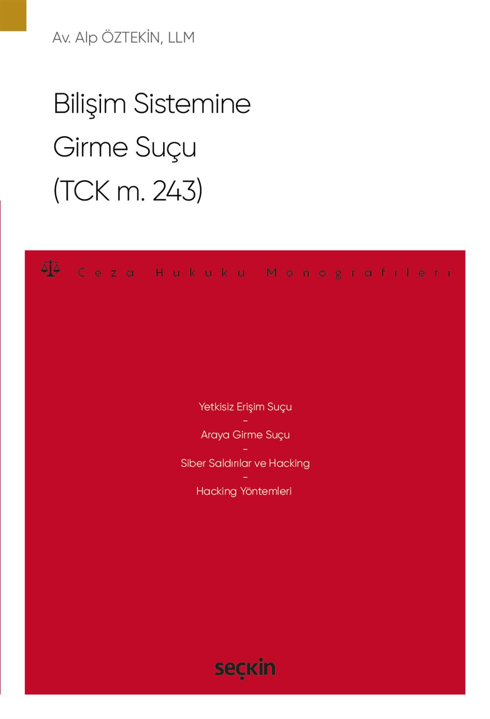 bilisim-sistemine-girme-sucu-tck-m.-24-2-23fb.jpg