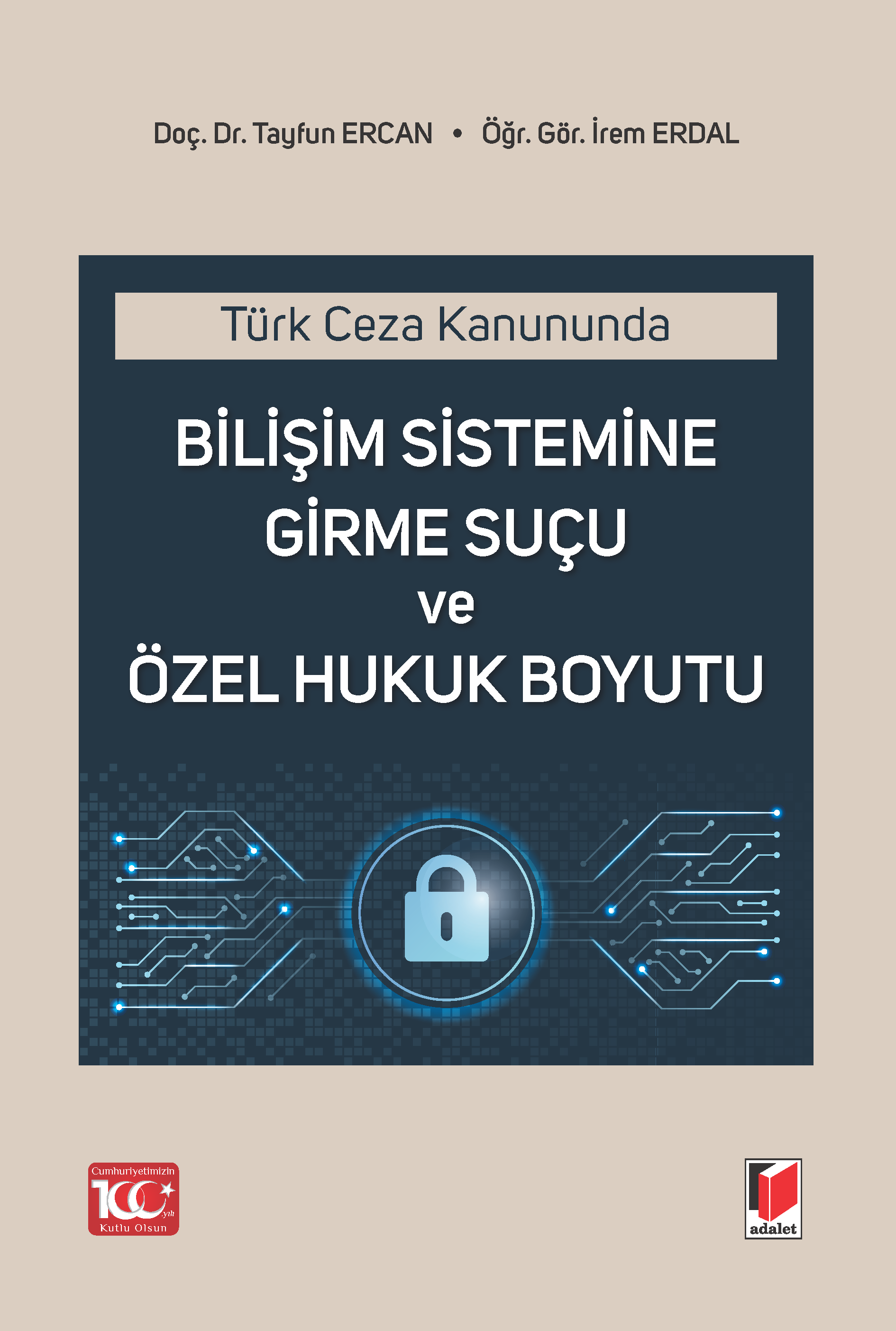 bilisim-sistemine-girme-sucu-ve-ozel-h-592e57.png