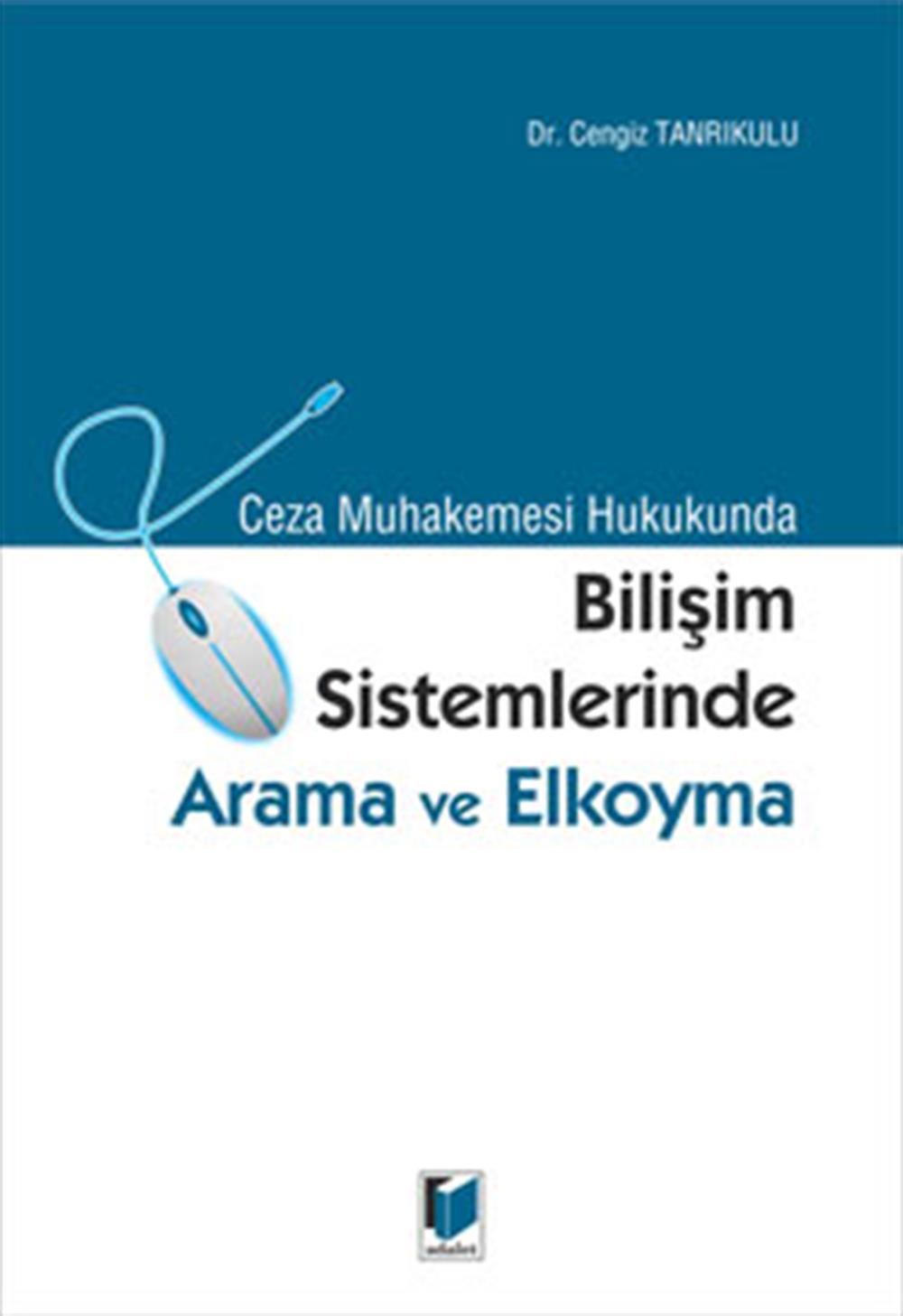 bilisim-sistemlerinde-arama-ve-elkoyma--68ce7.jpg