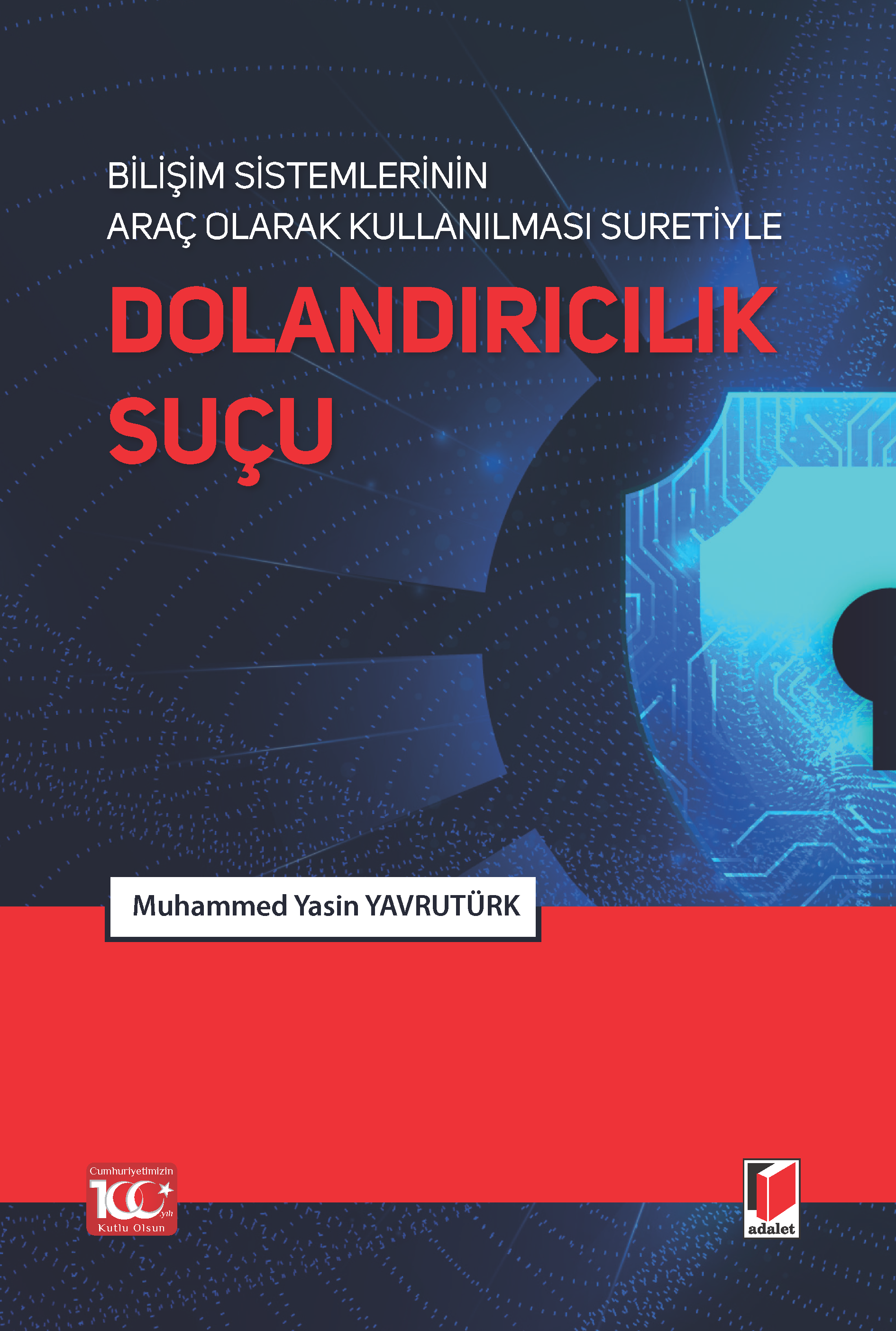 bilisim-sistemlerinin-arac-olarak-kull-c-4632.png