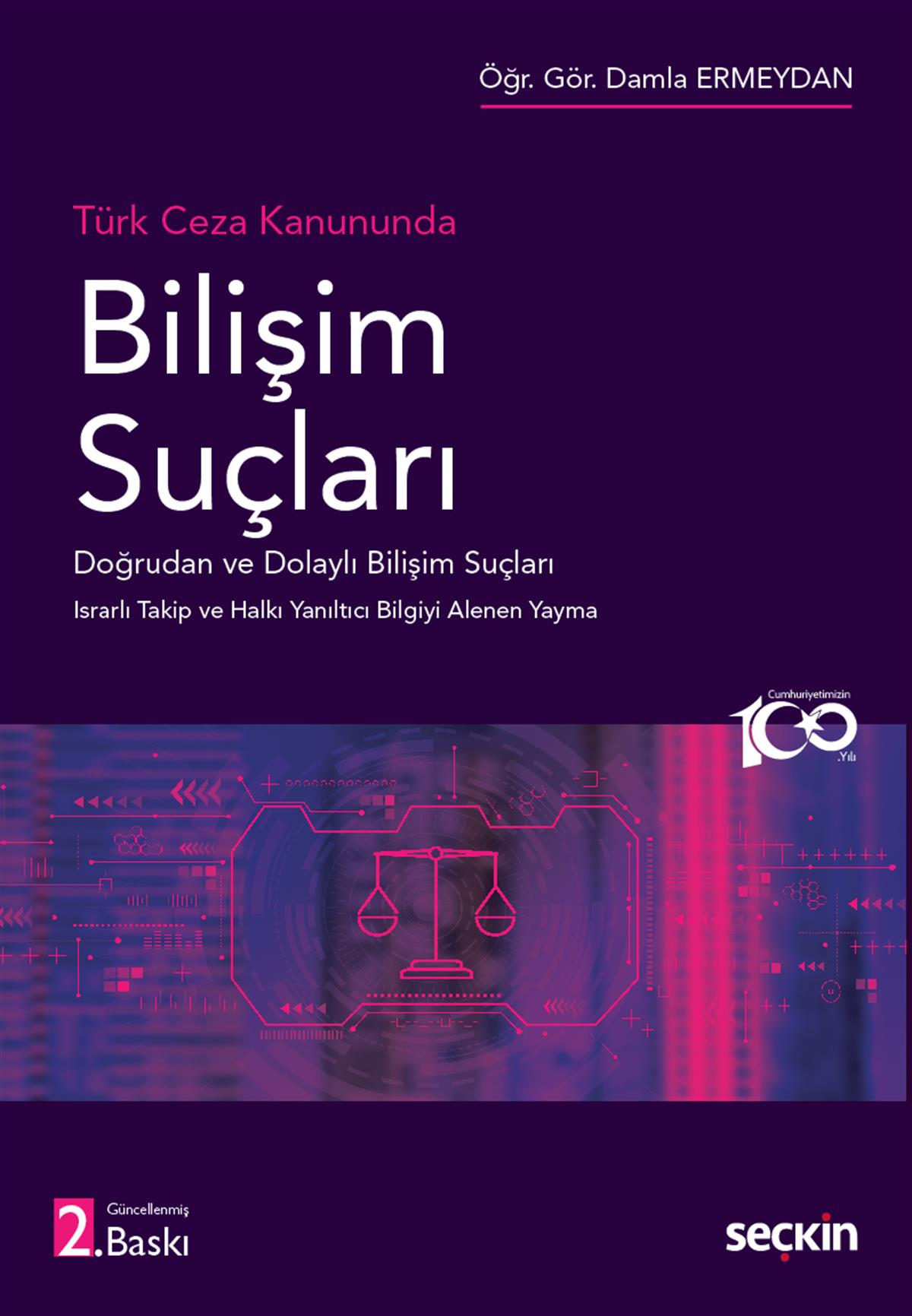 bilisim-suclari-28d9-3.jpg