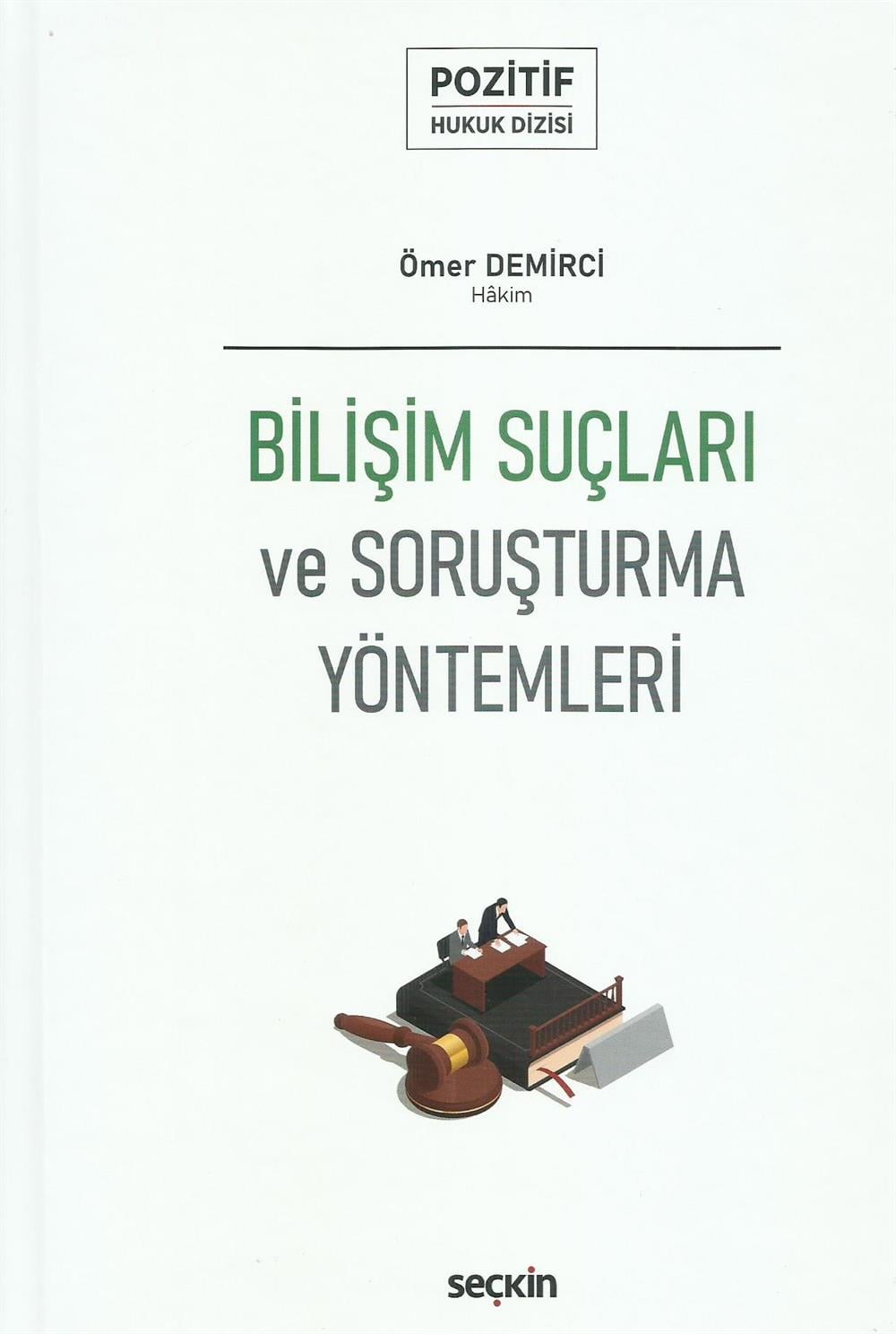 bilisim-suclari-ve-sorusturma-yontemle-1-45a0.jpg