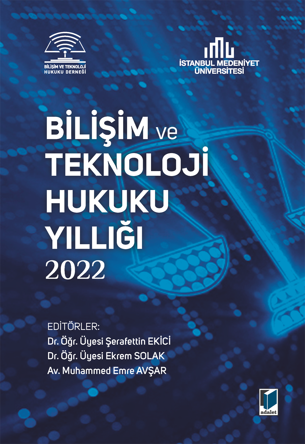 bilisim-ve-teknoloji-hukuku-yilligi-20-26-119.png