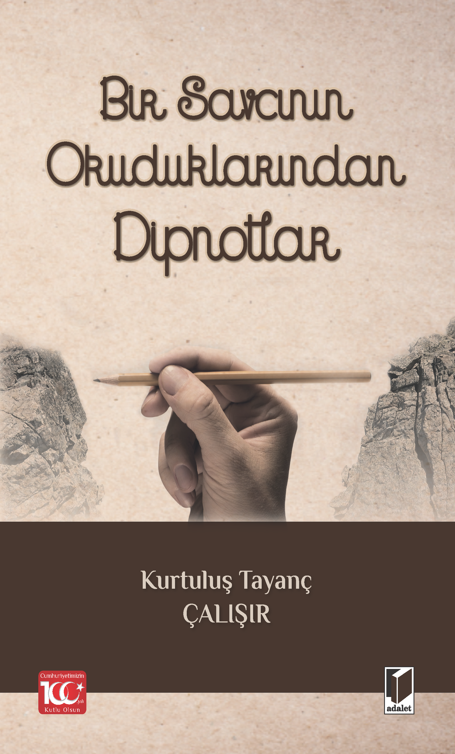 bir-savcinin-okuduklarindan-dipnotlar-ee6e4d.png